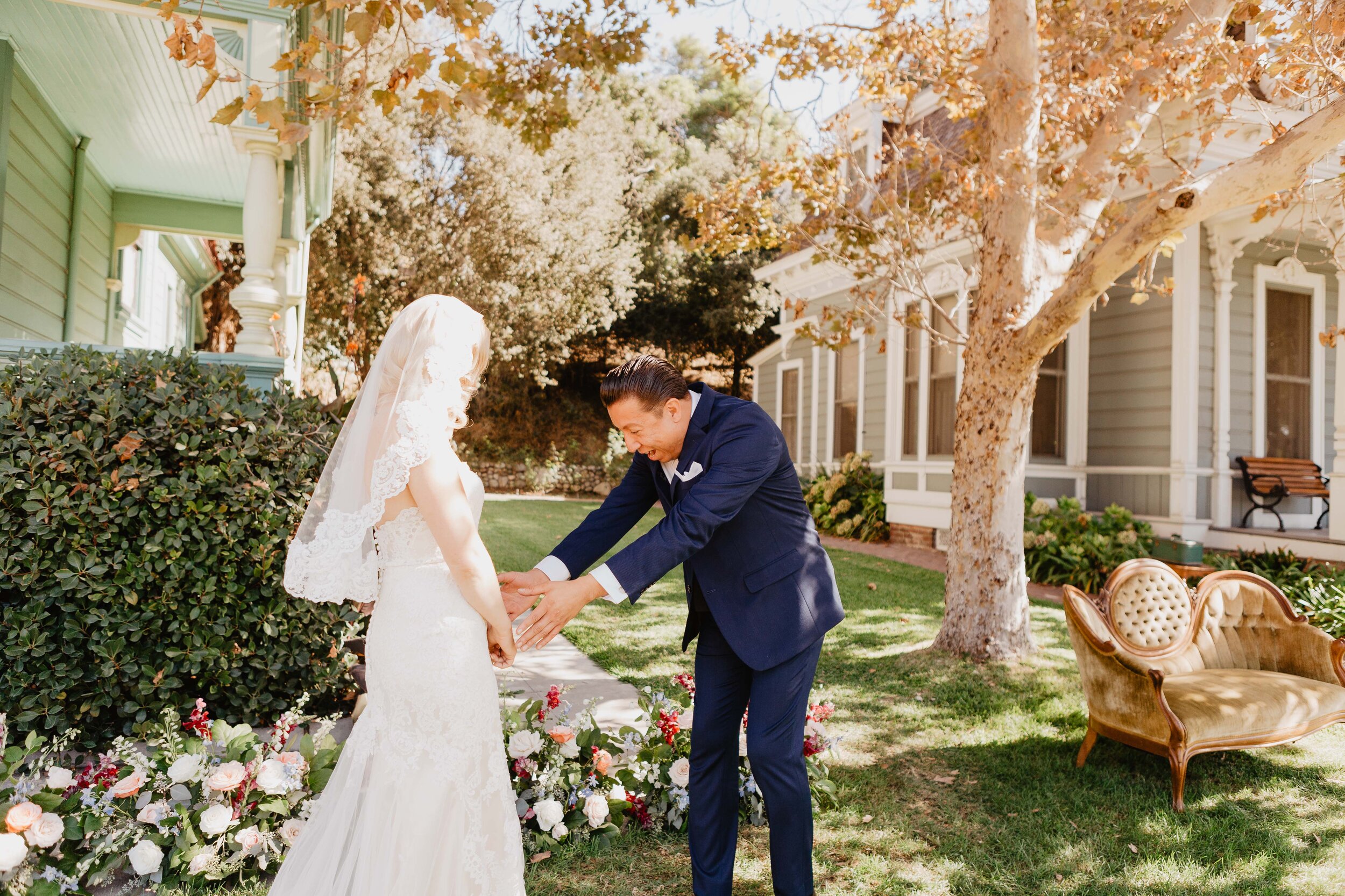 Alexandria + Luis Wedding FOR BLOG-44.jpg