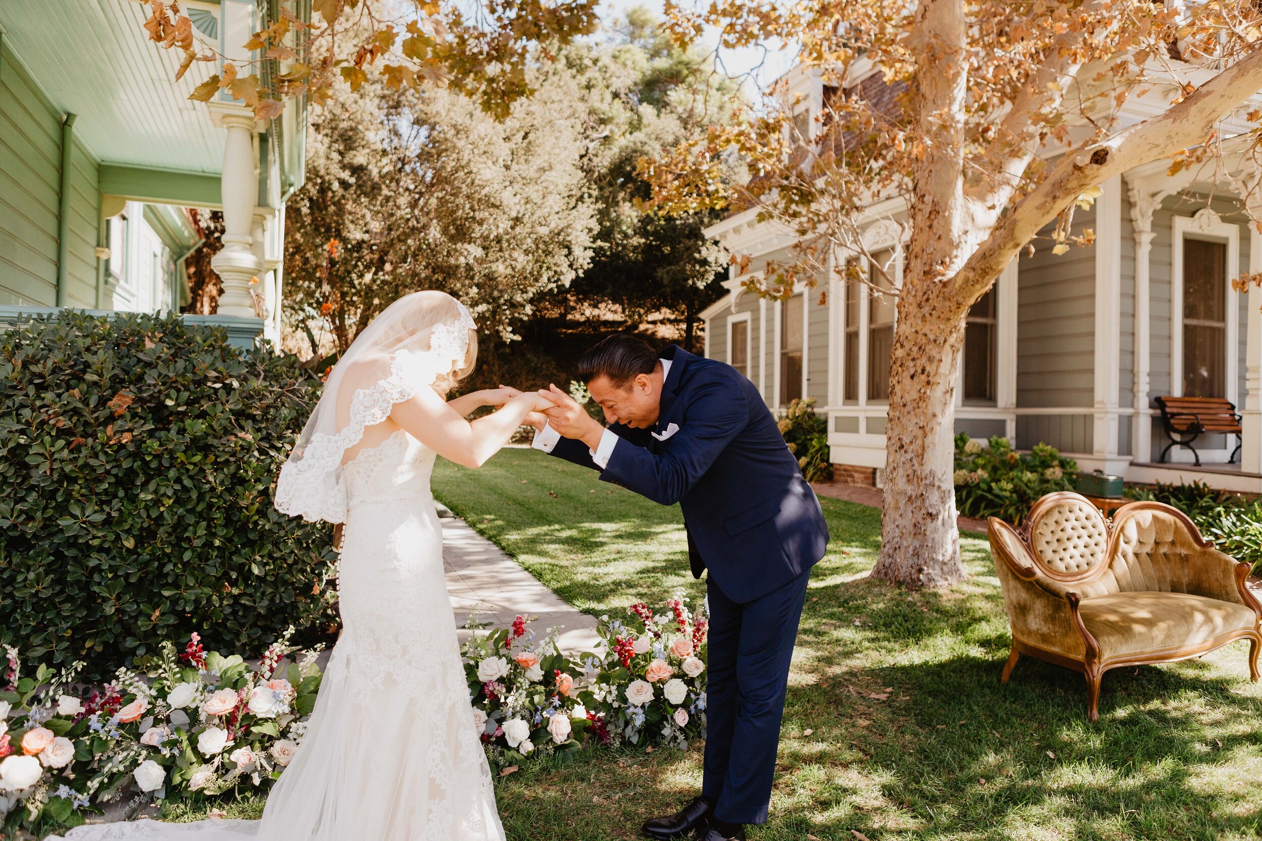 Alexandria + Luis Wedding FOR BLOG-45.jpg