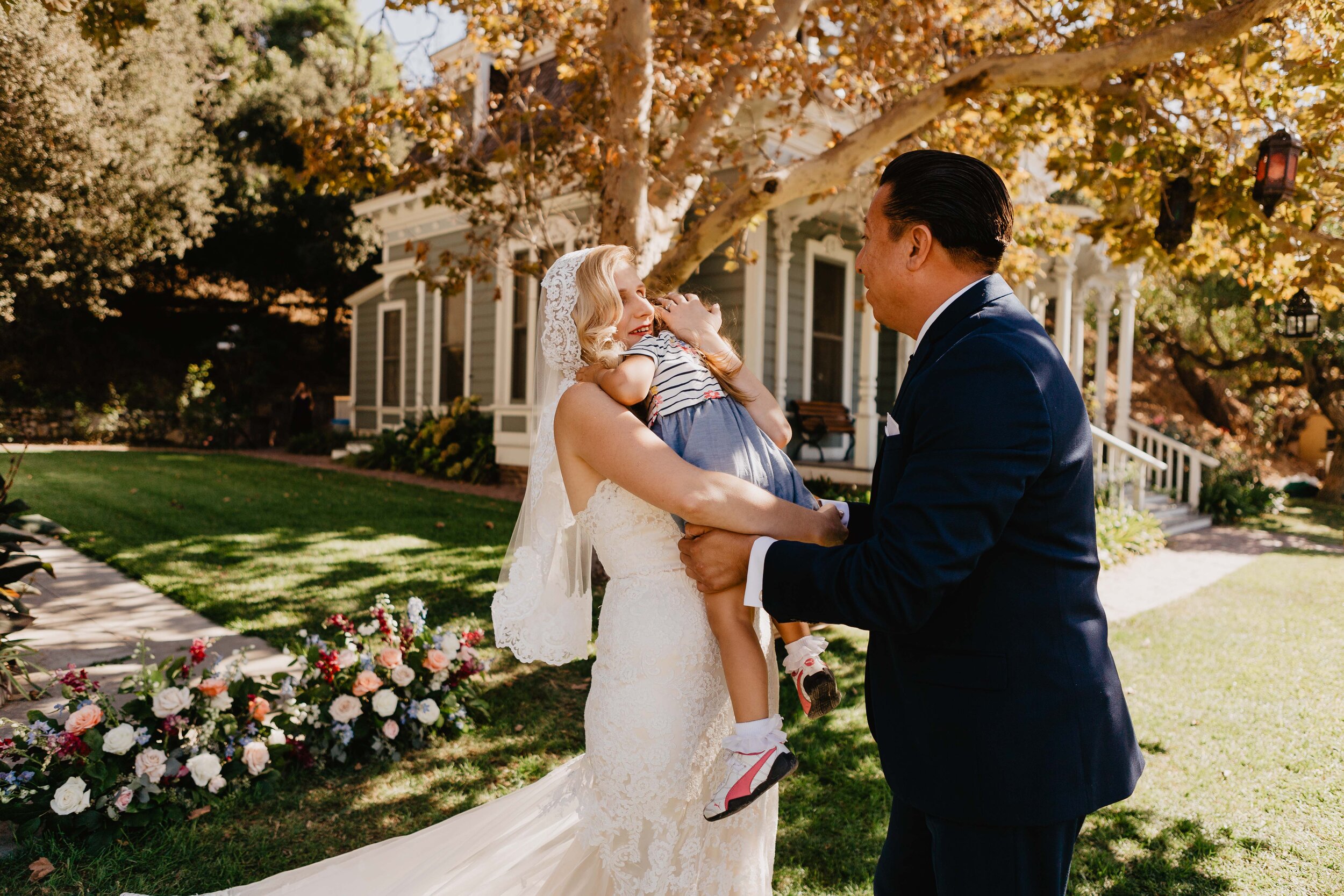 Alexandria + Luis Wedding FOR BLOG-48.jpg