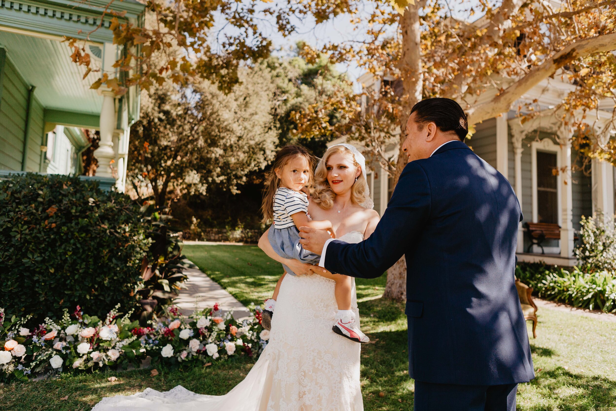 Alexandria + Luis Wedding FOR BLOG-49.jpg