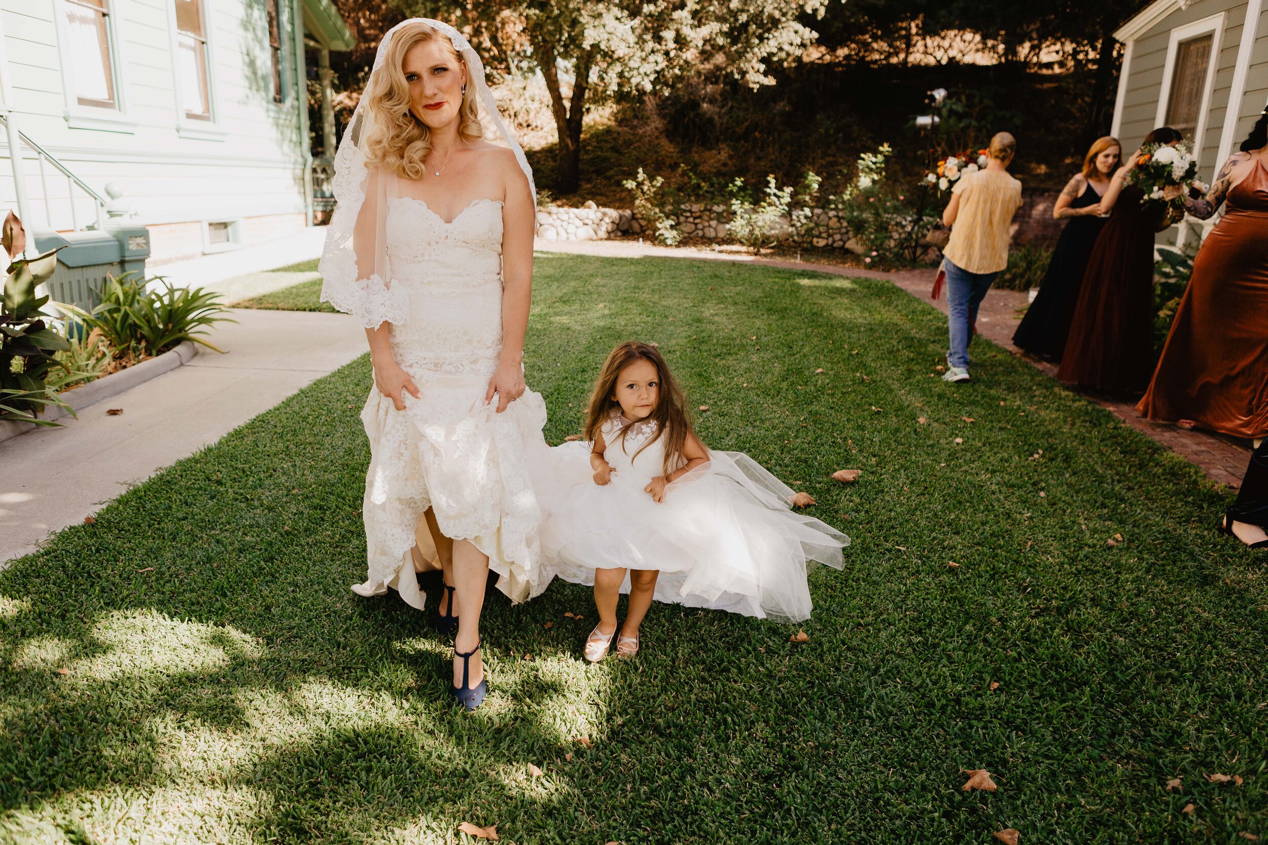 Alexandria + Luis Wedding FOR BLOG-53.jpg
