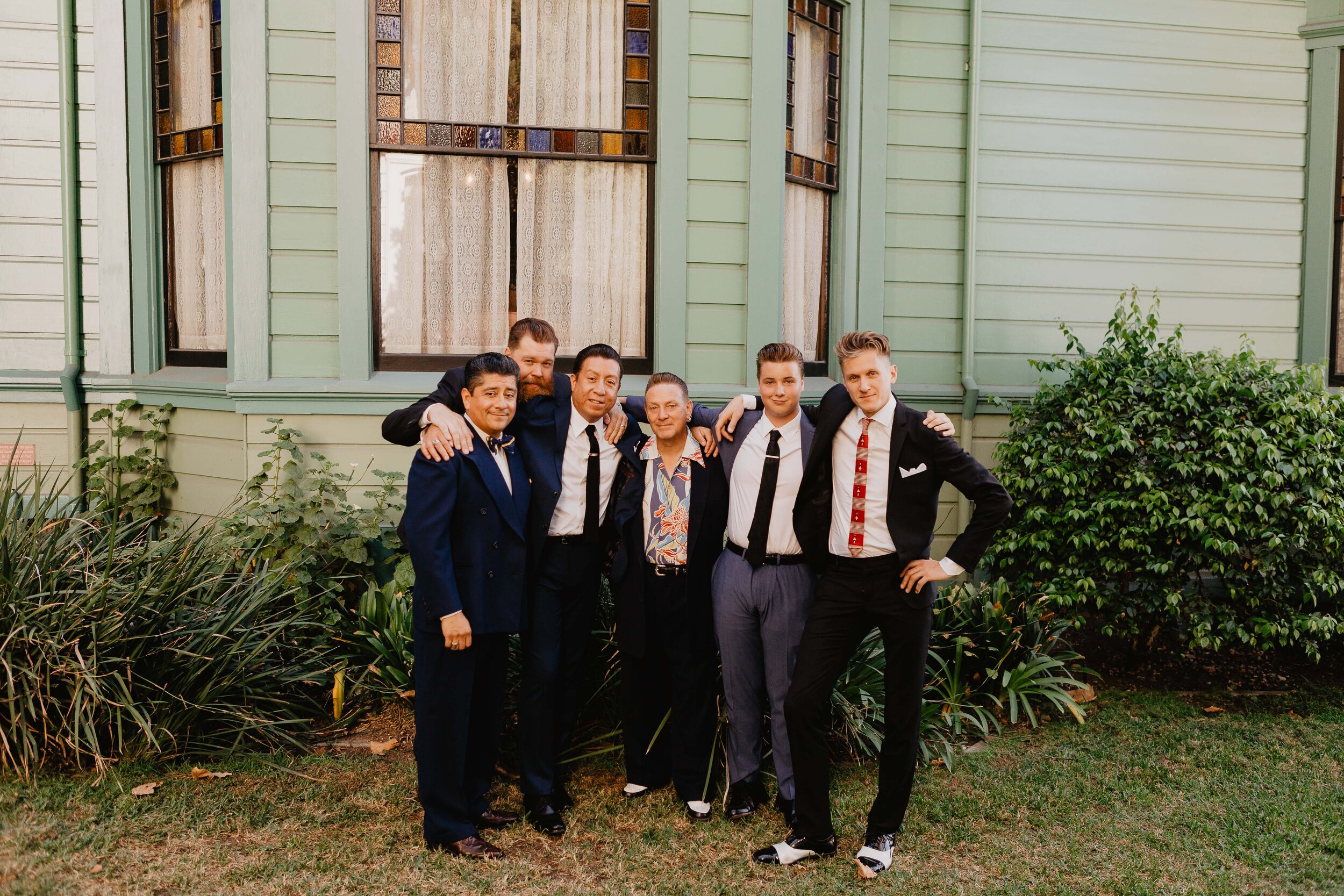 Alexandria + Luis Wedding FOR BLOG-66.jpg
