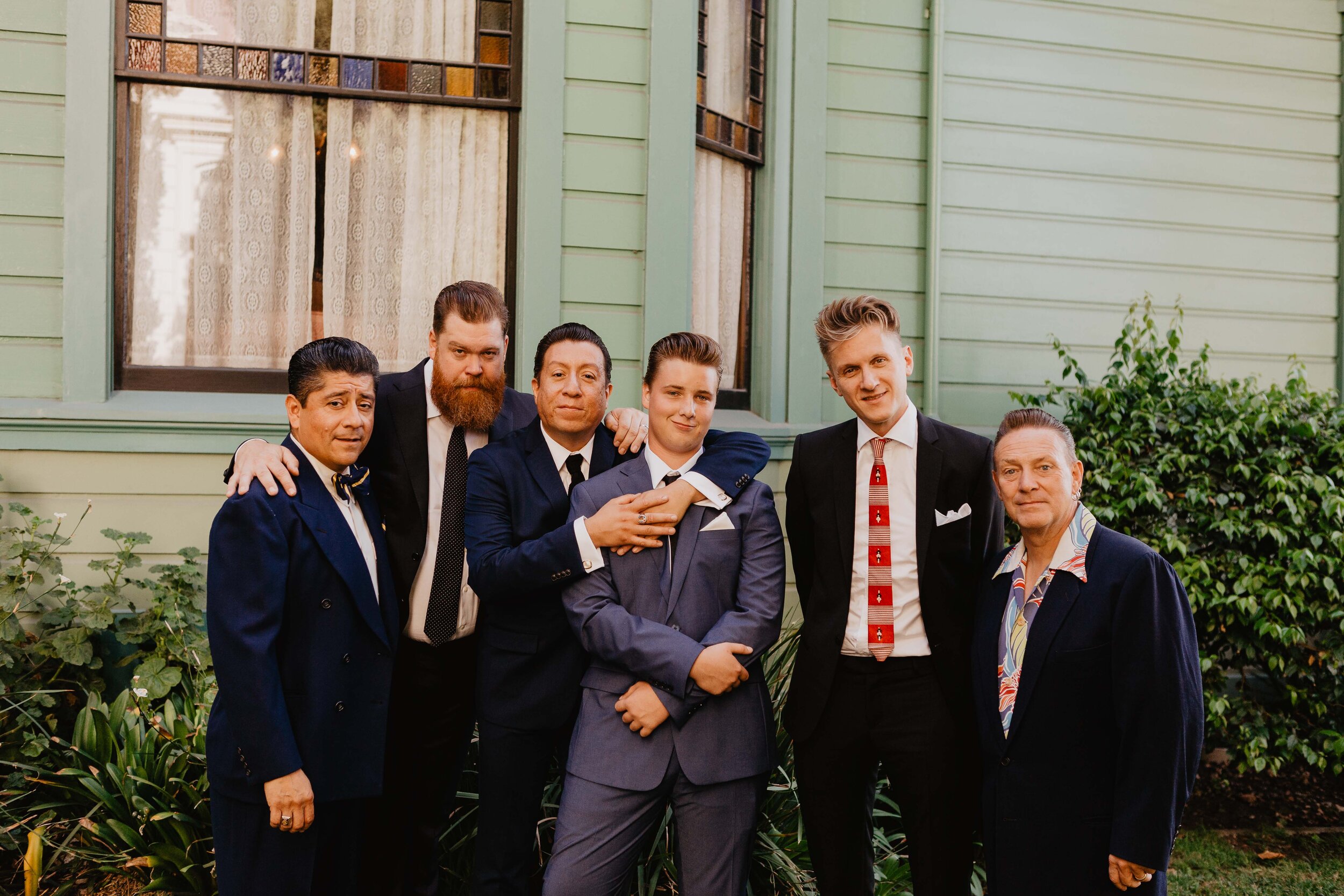 Alexandria + Luis Wedding FOR BLOG-68.jpg