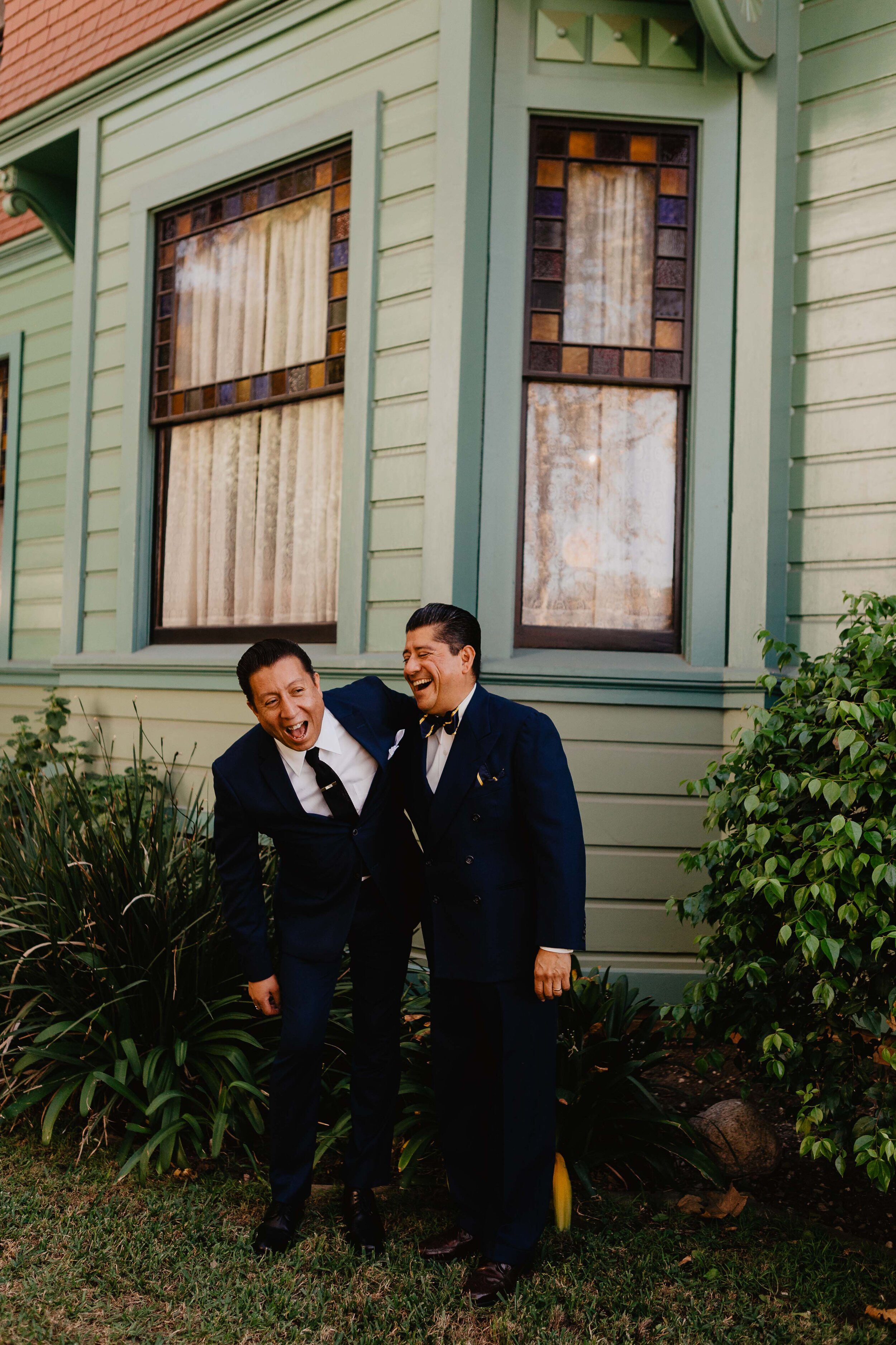Alexandria + Luis Wedding FOR BLOG-73.jpg