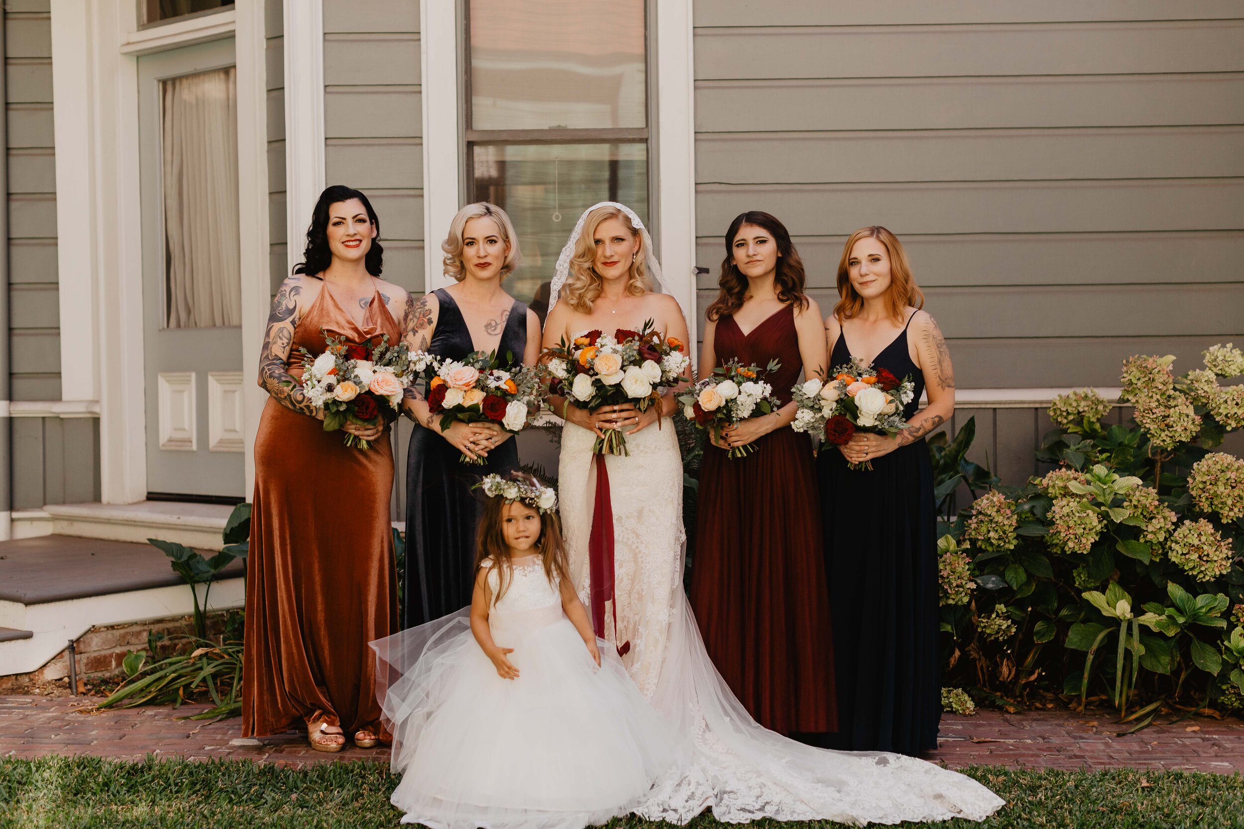 Alexandria + Luis Wedding FOR BLOG-77.jpg