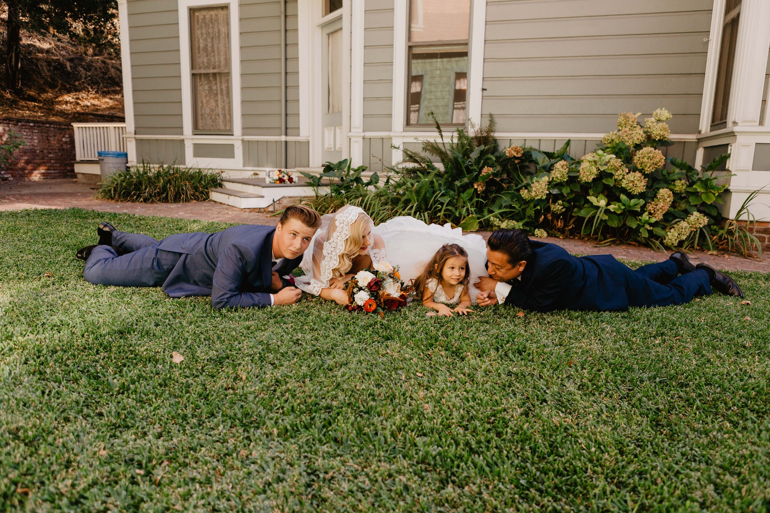 Alexandria + Luis Wedding FOR BLOG-83.jpg