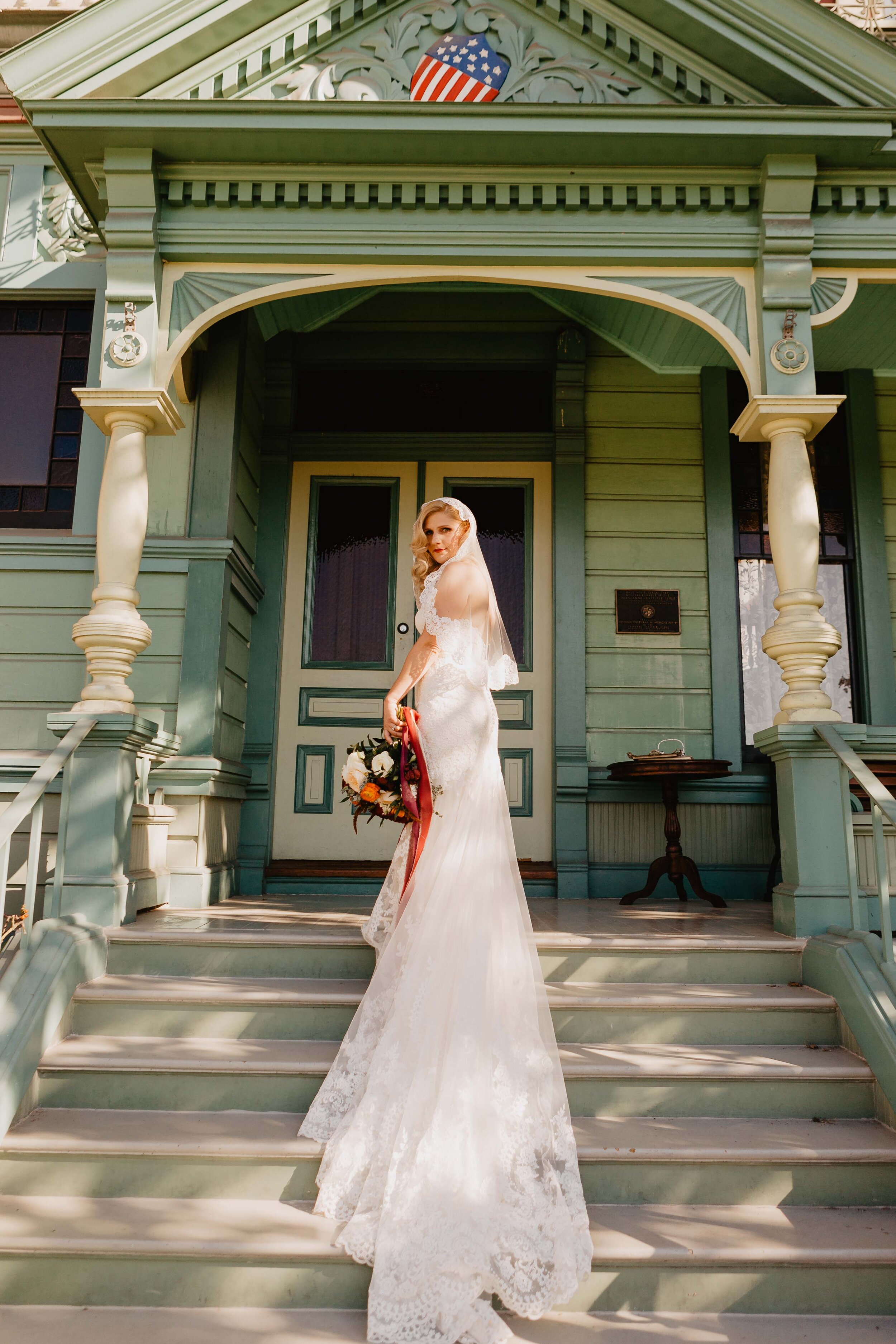 Alexandria + Luis Wedding FOR BLOG-86.jpg