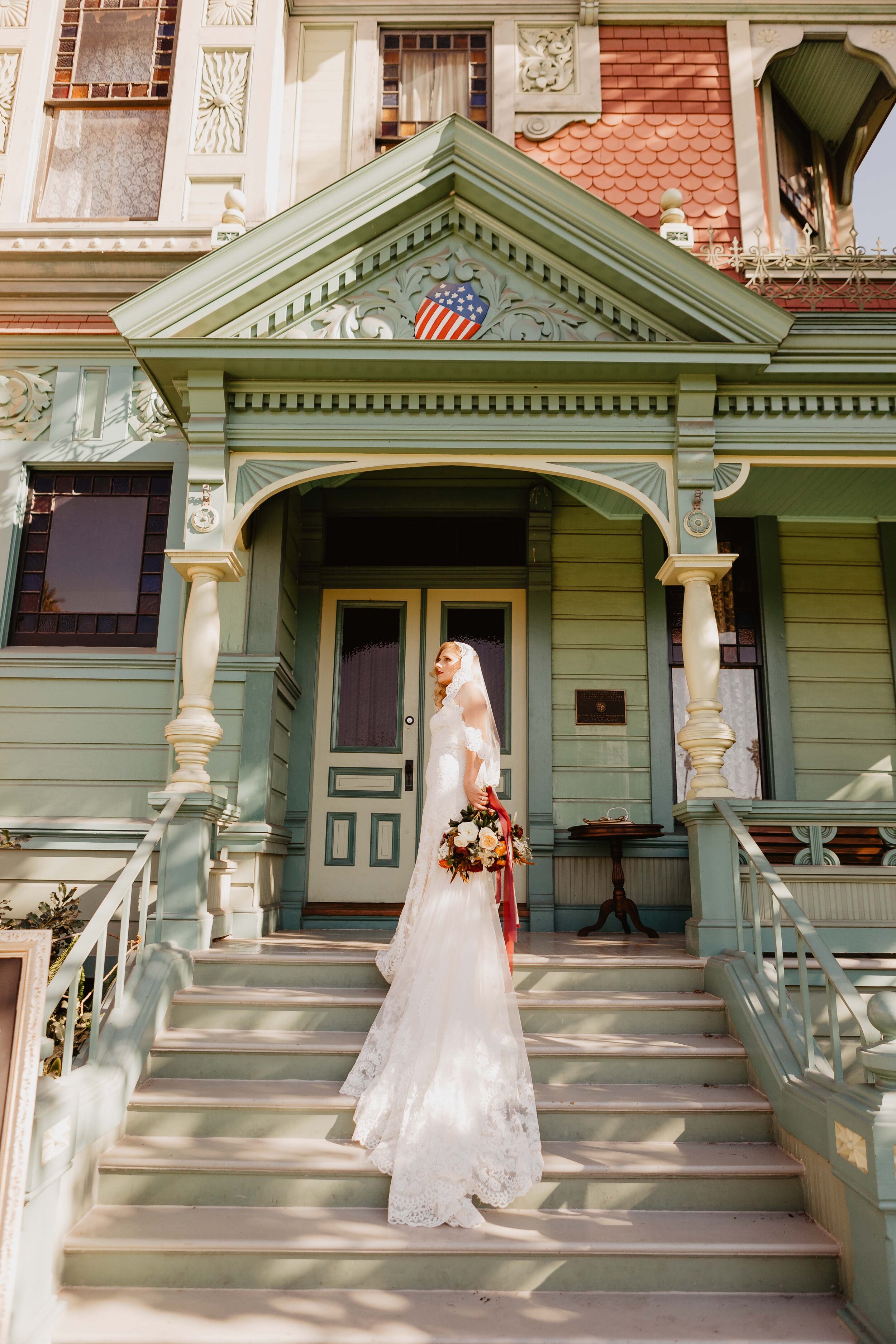 Alexandria + Luis Wedding FOR BLOG-87.jpg