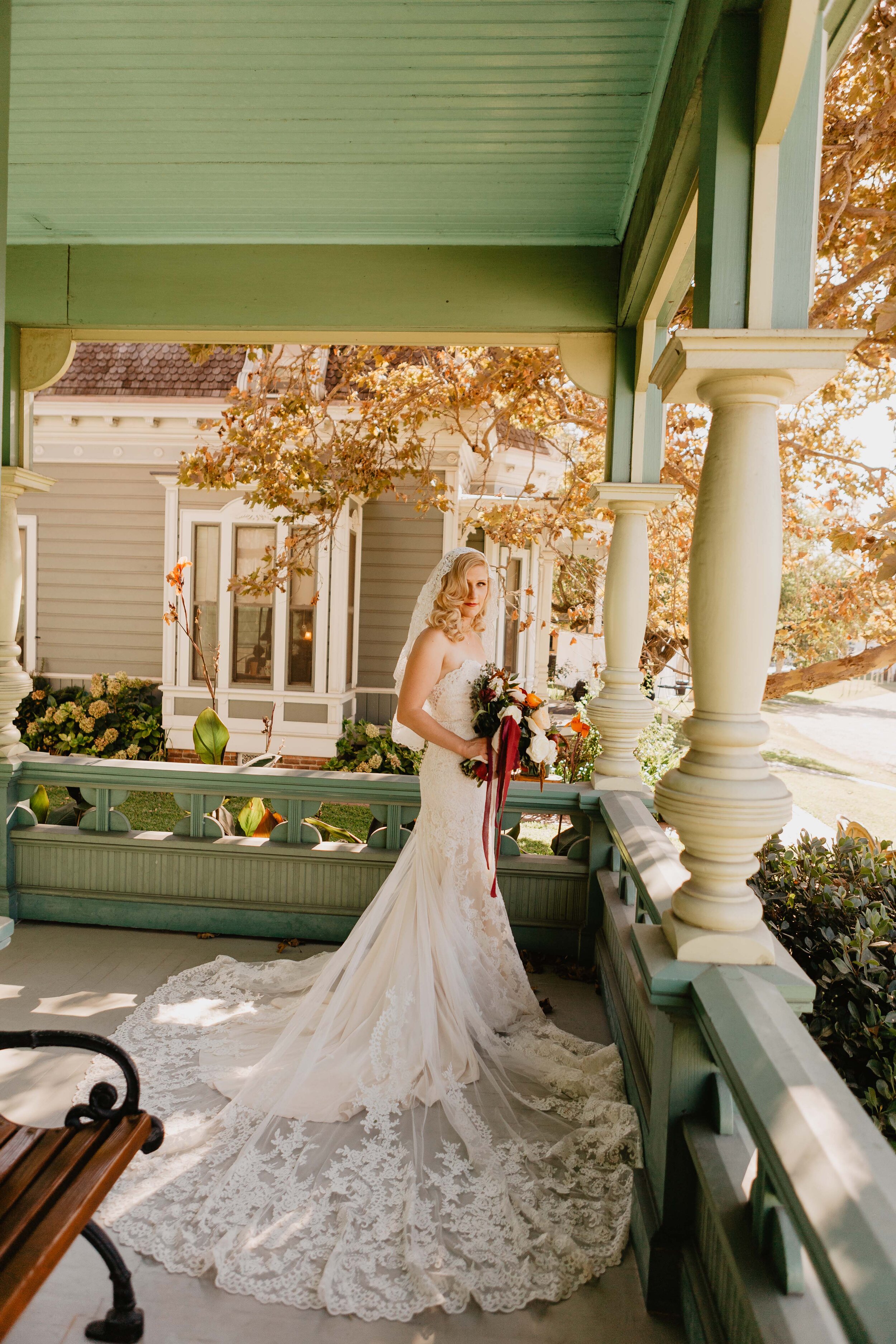 Alexandria + Luis Wedding FOR BLOG-88.jpg