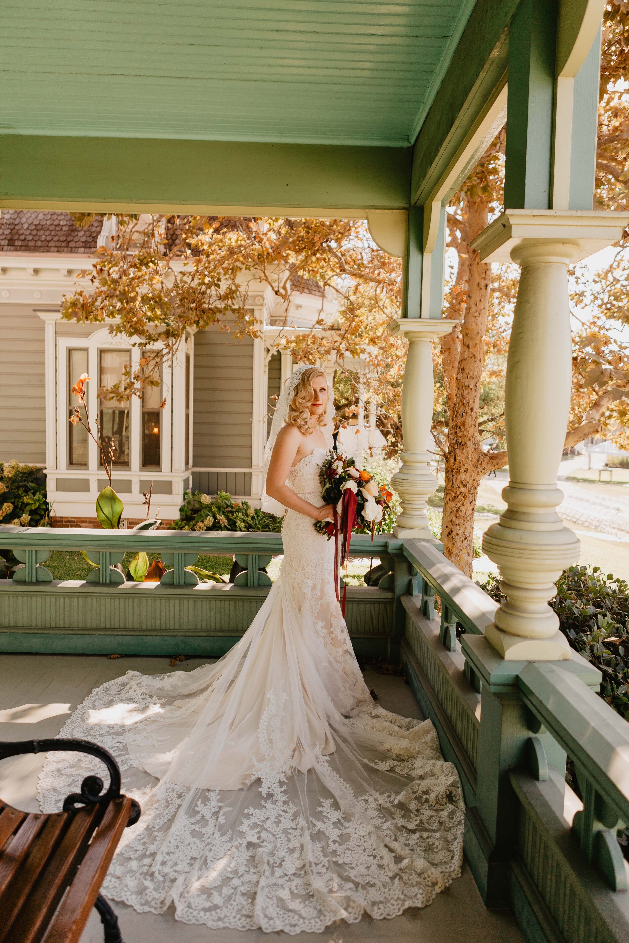 Alexandria + Luis Wedding FOR BLOG-89.jpg