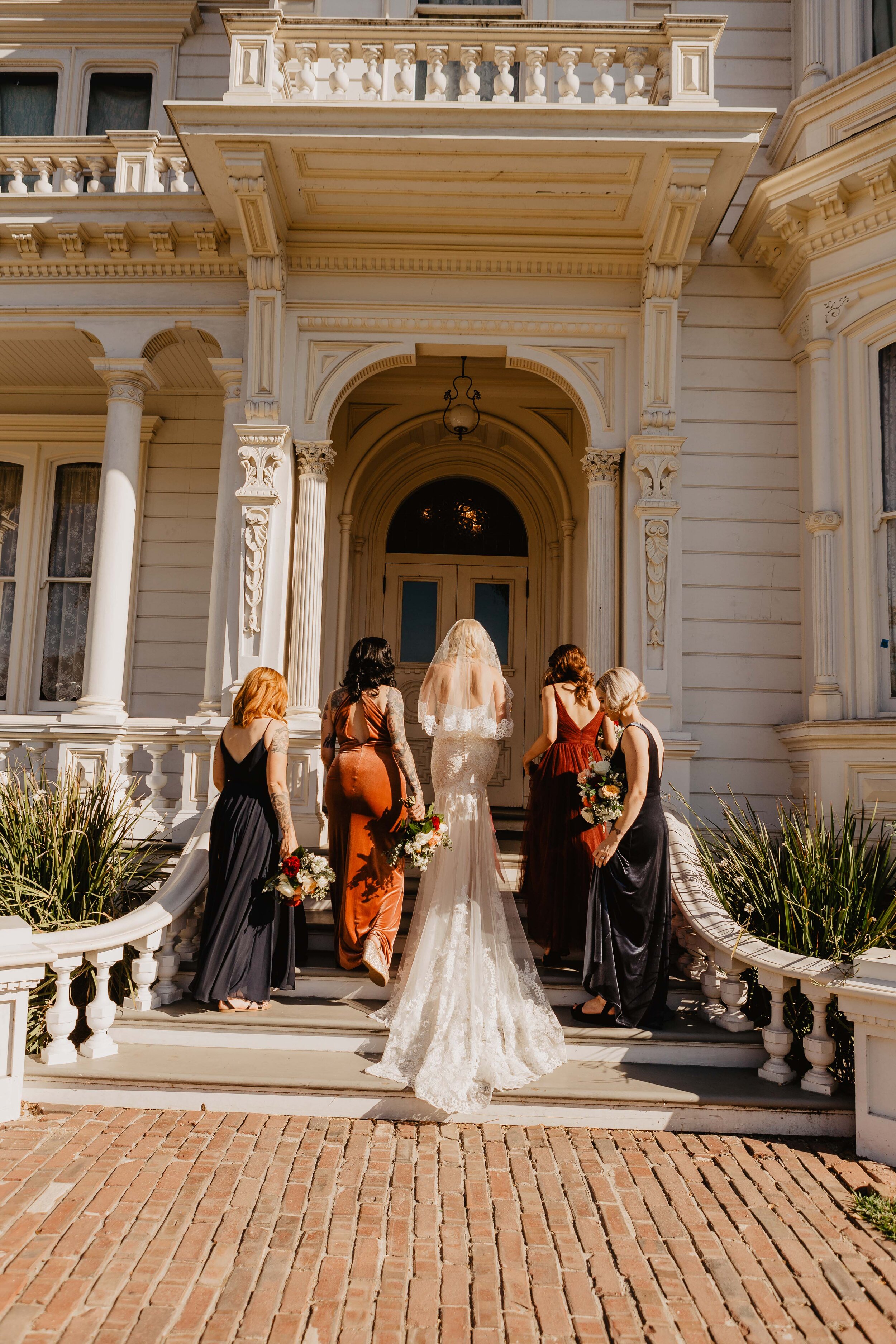Alexandria + Luis Wedding FOR BLOG-93.jpg