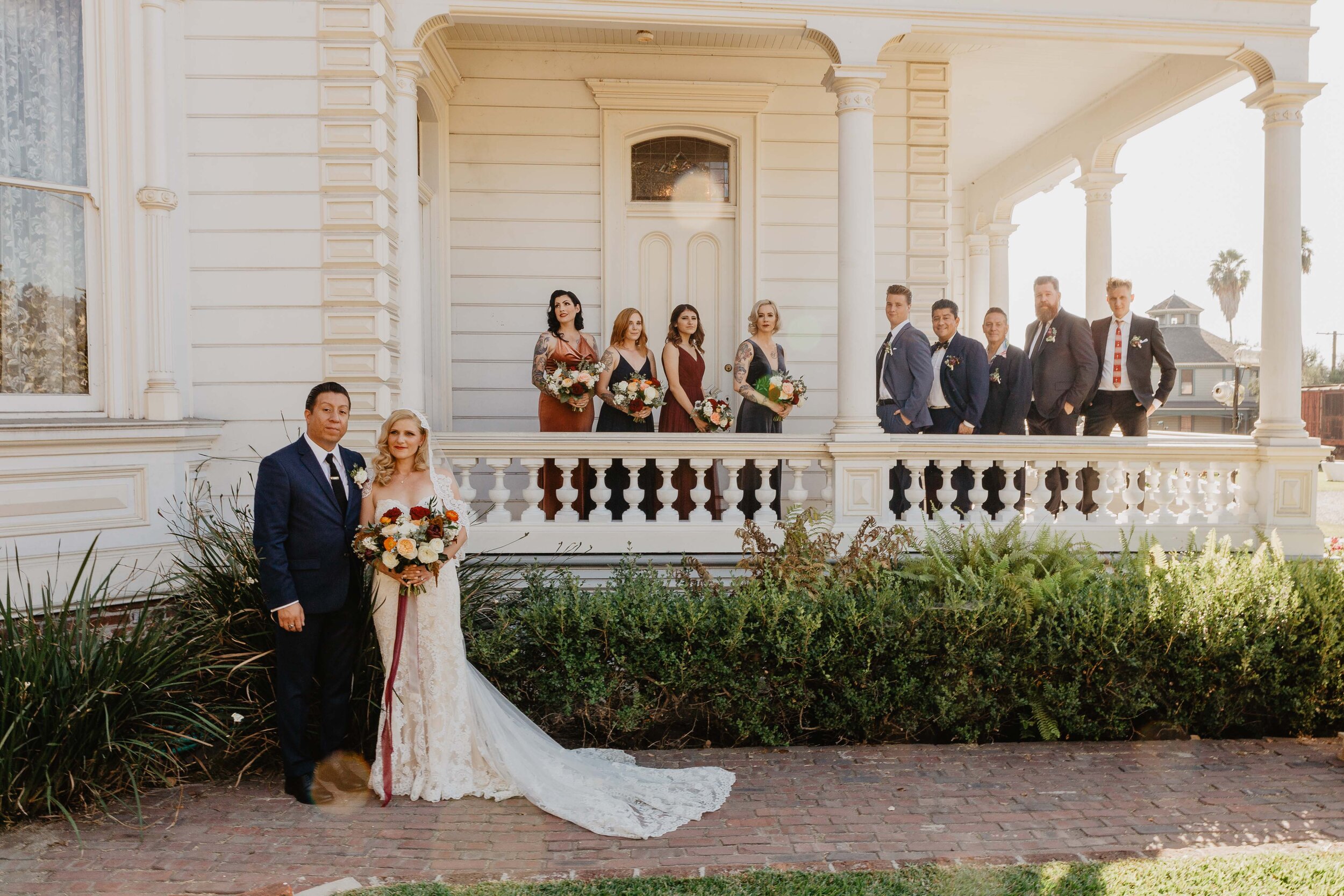 Alexandria + Luis Wedding FOR BLOG-97.jpg