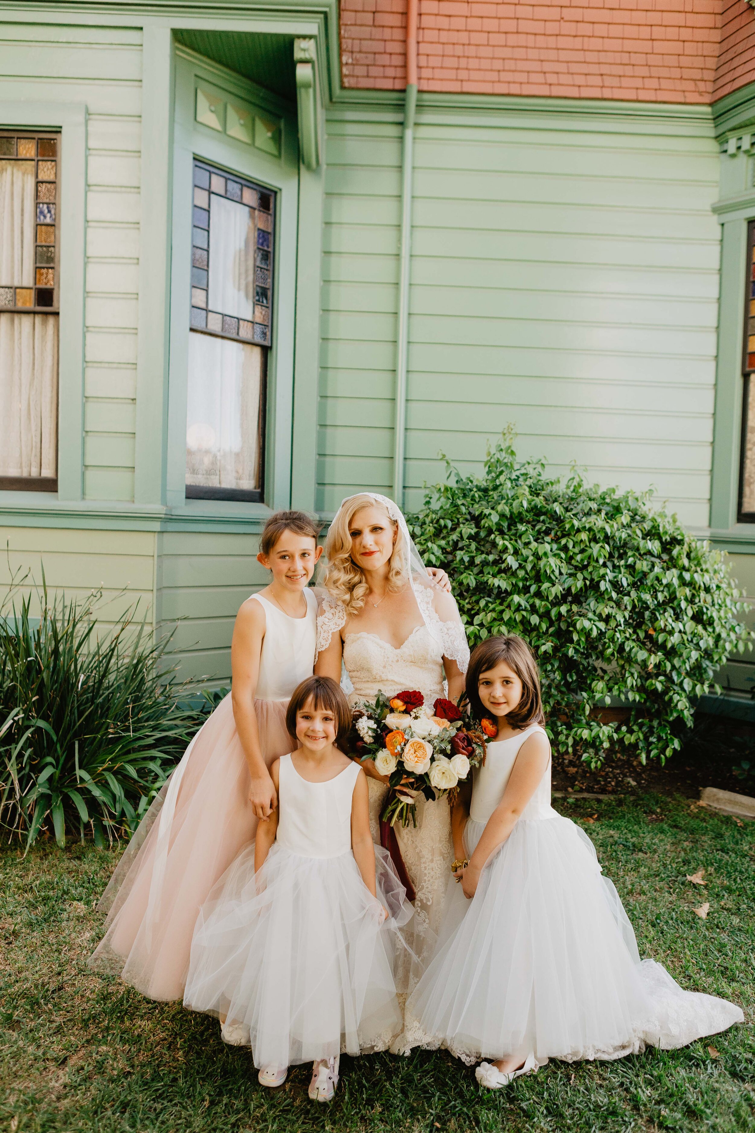 Alexandria + Luis Wedding FOR BLOG-102.jpg
