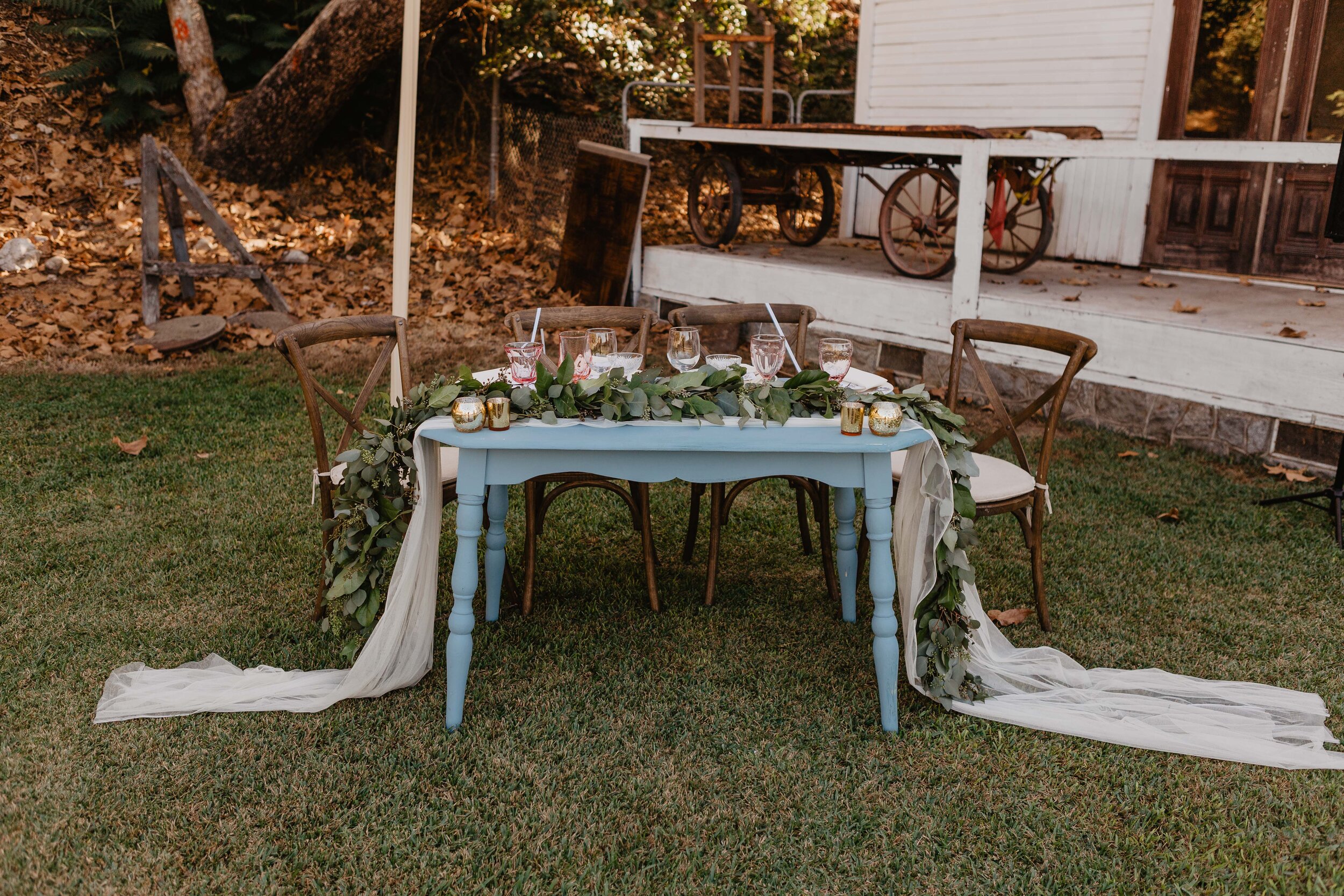 Alexandria + Luis Wedding FOR BLOG-105.jpg