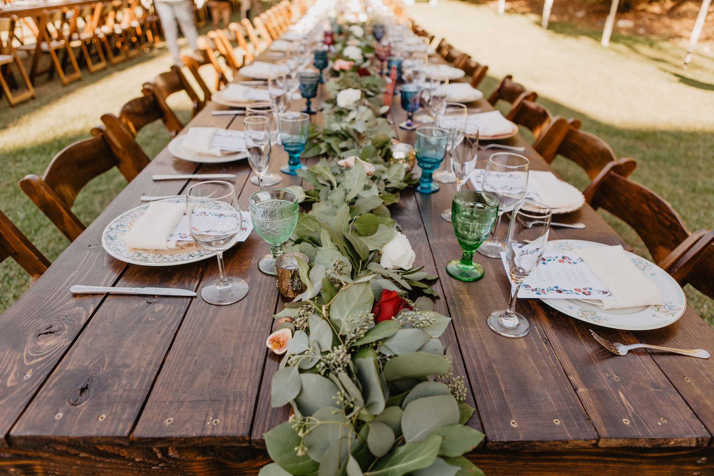 Alexandria + Luis Wedding FOR BLOG-108.jpg