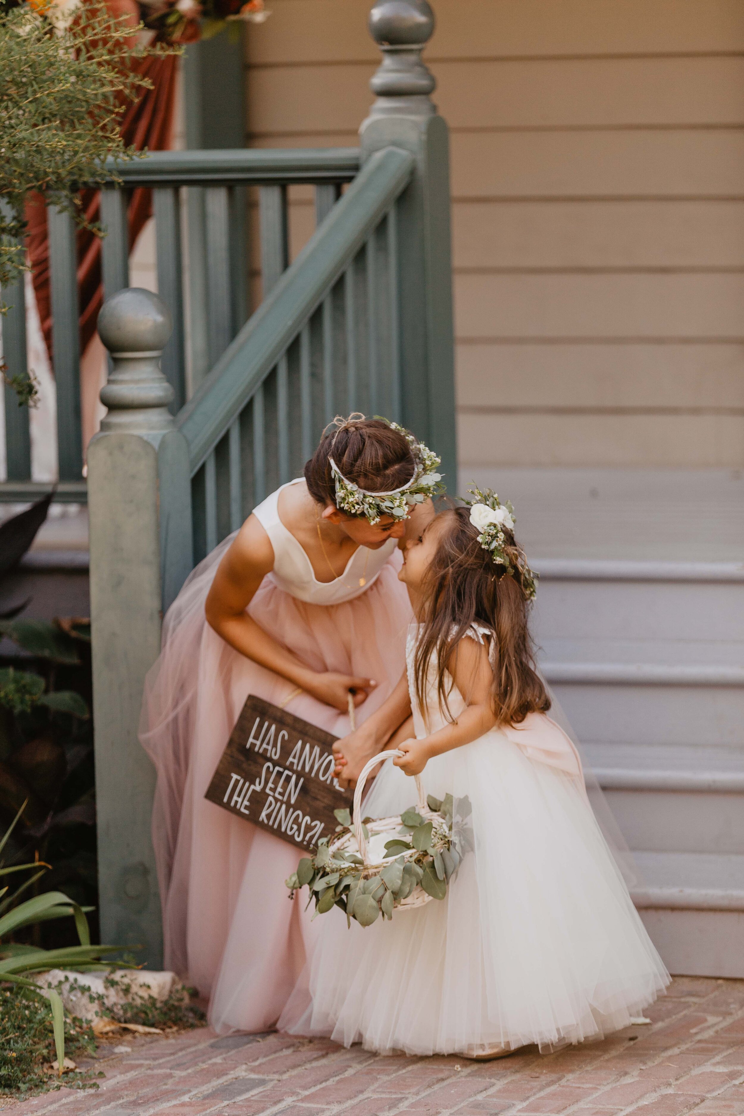 Alexandria + Luis Wedding FOR BLOG-110.jpg