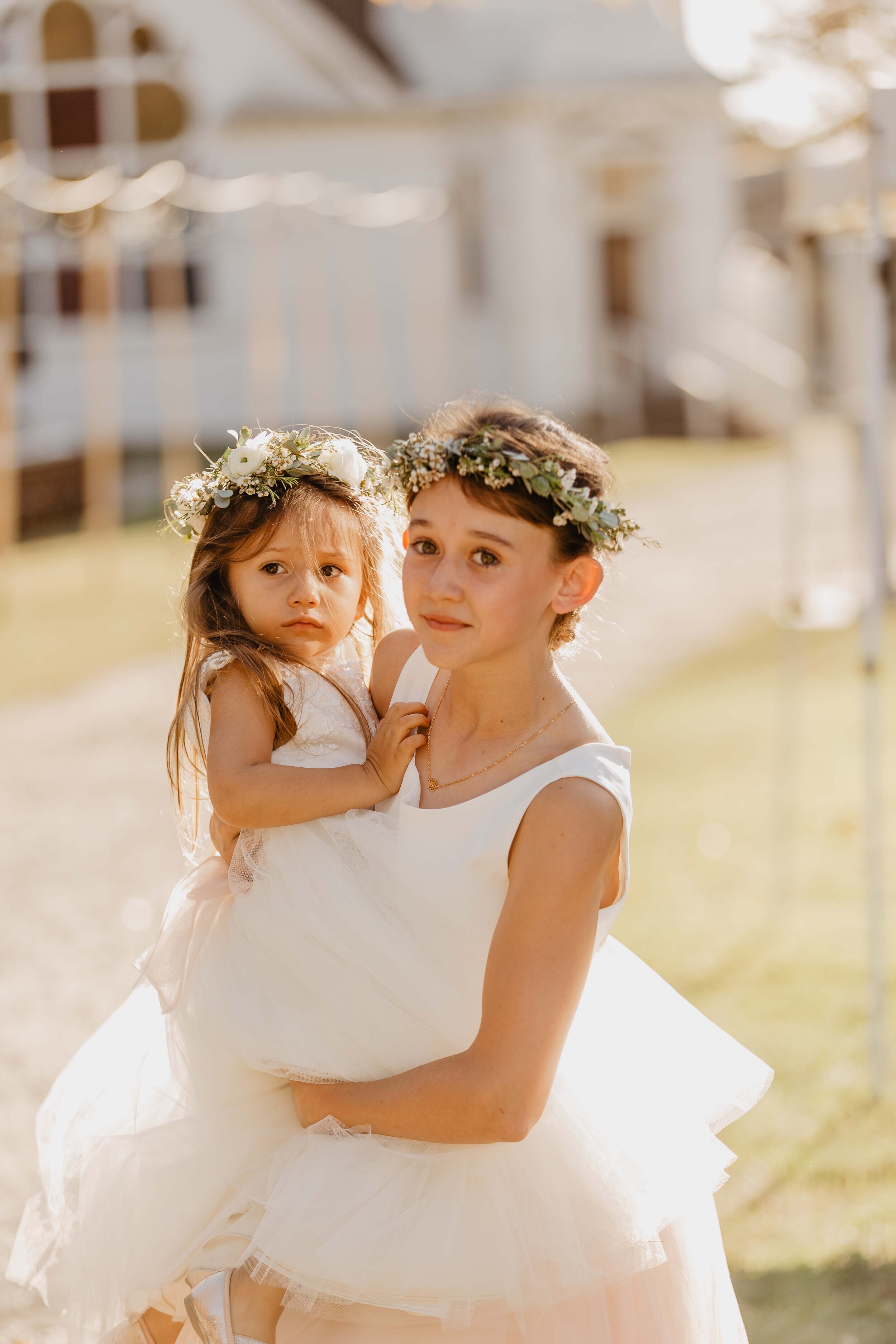Alexandria + Luis Wedding FOR BLOG-112.jpg