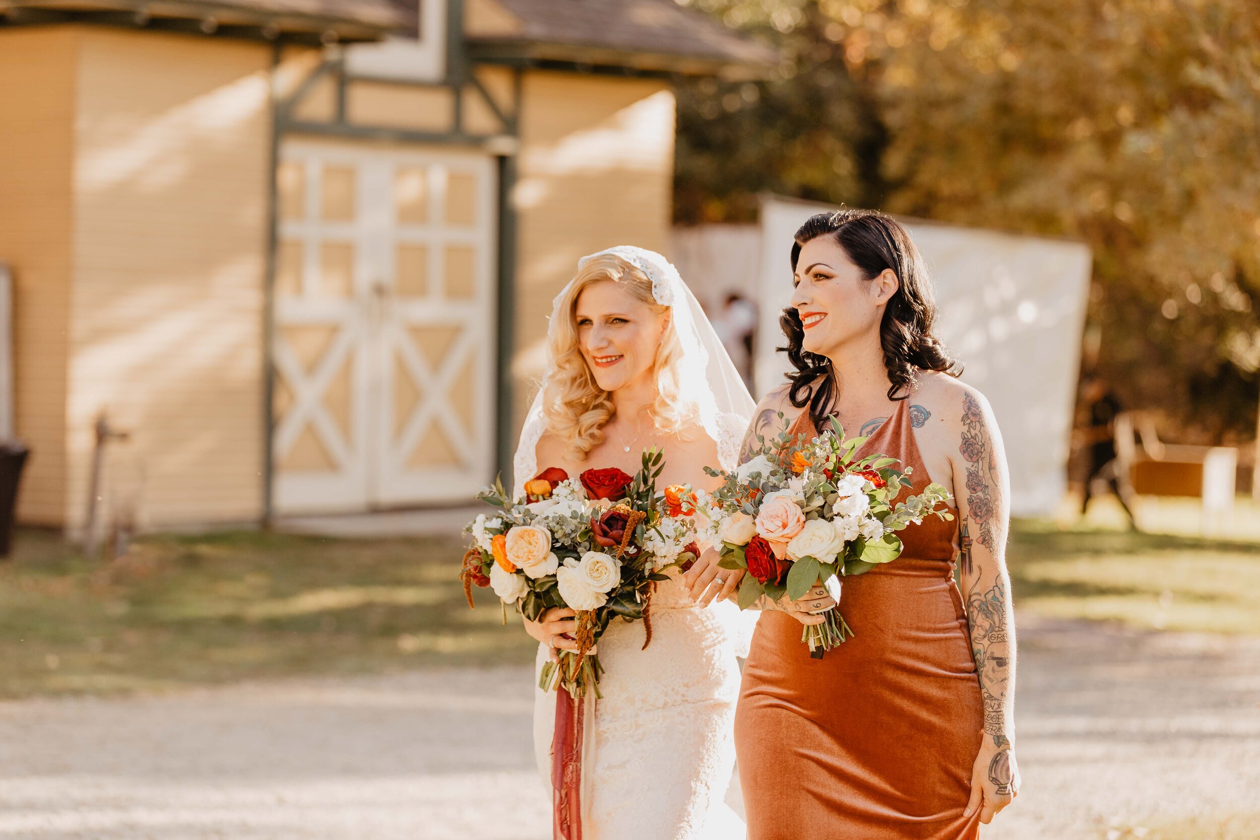 Alexandria + Luis Wedding FOR BLOG-115.jpg