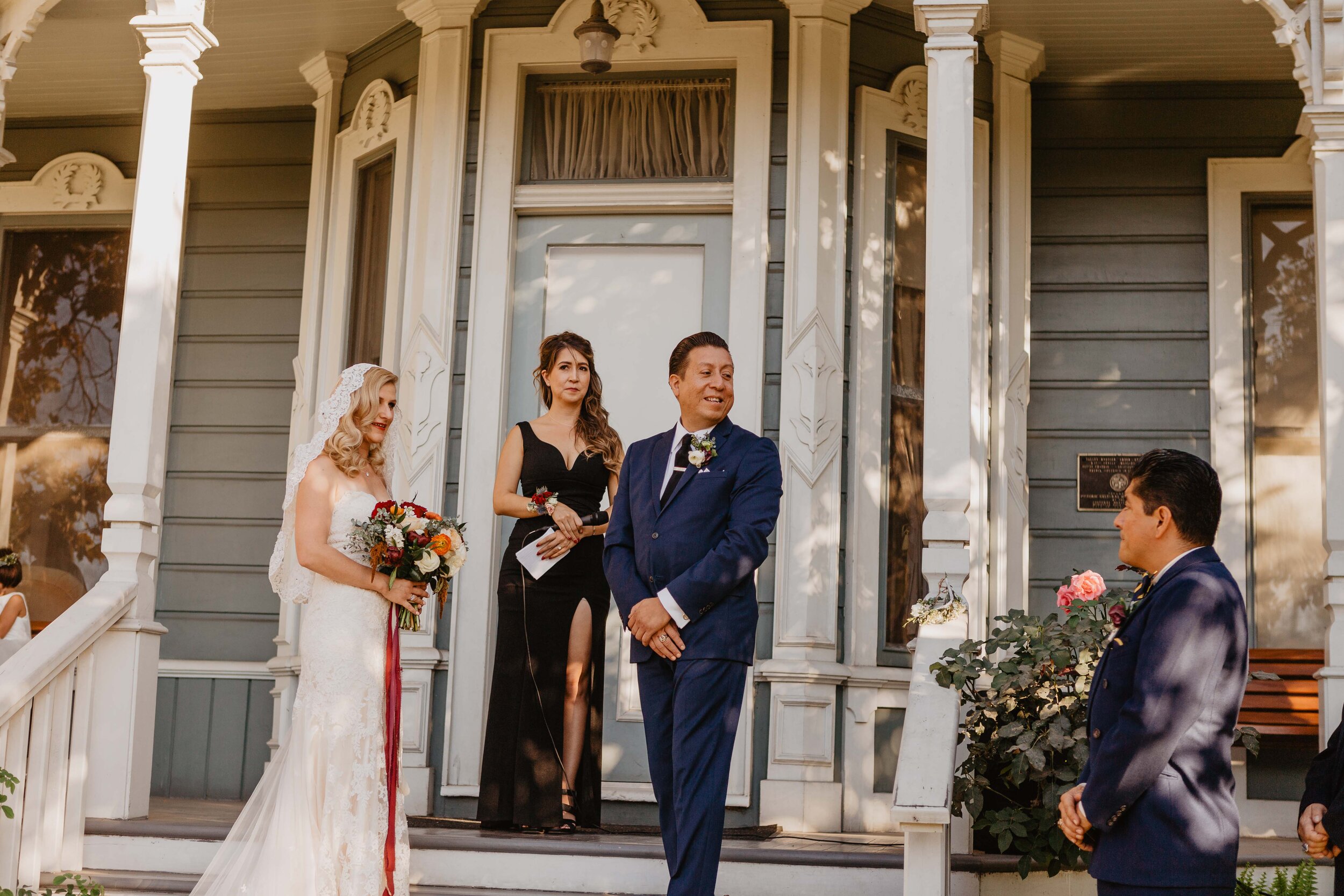 Alexandria + Luis Wedding FOR BLOG-120.jpg