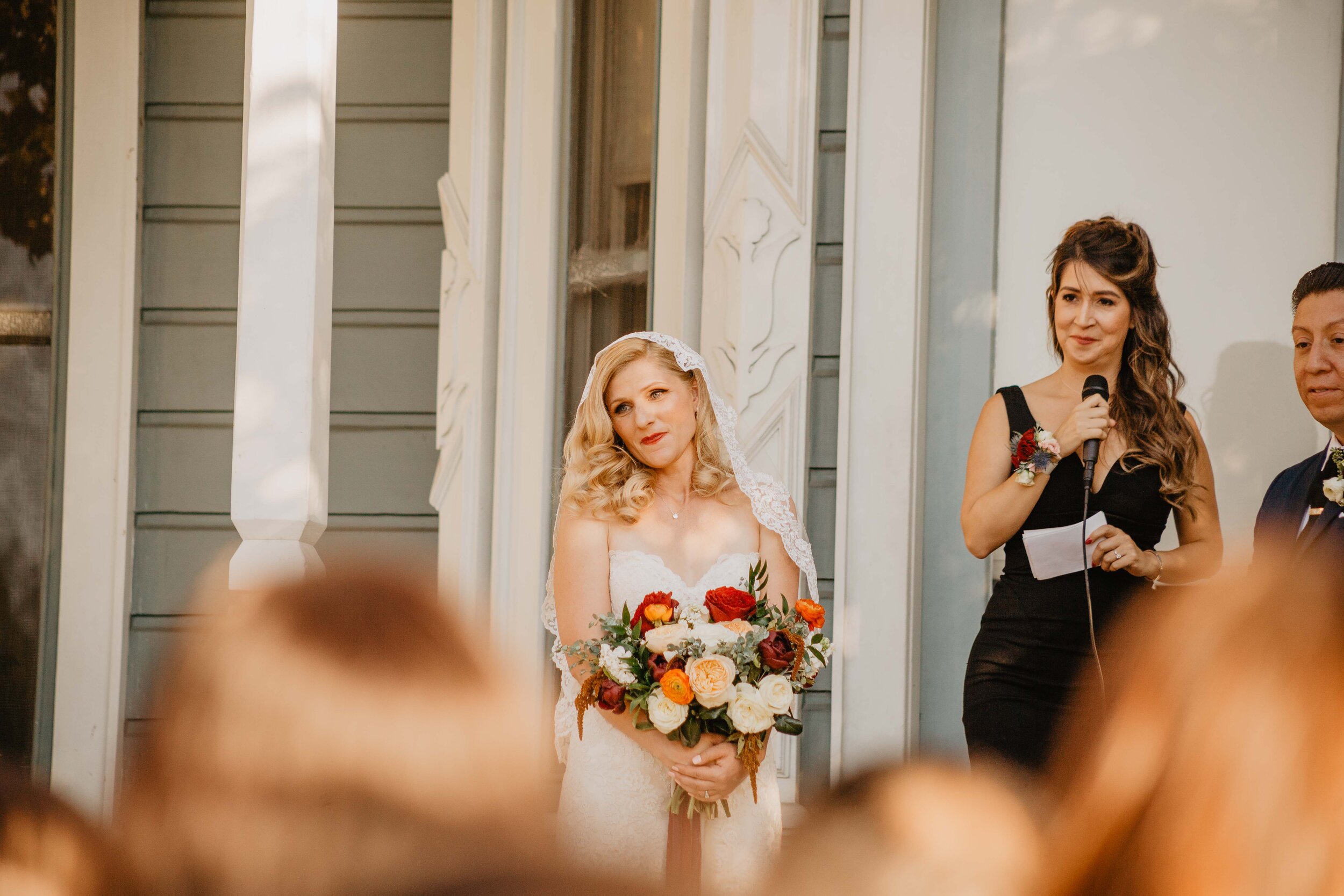 Alexandria + Luis Wedding FOR BLOG-123.jpg