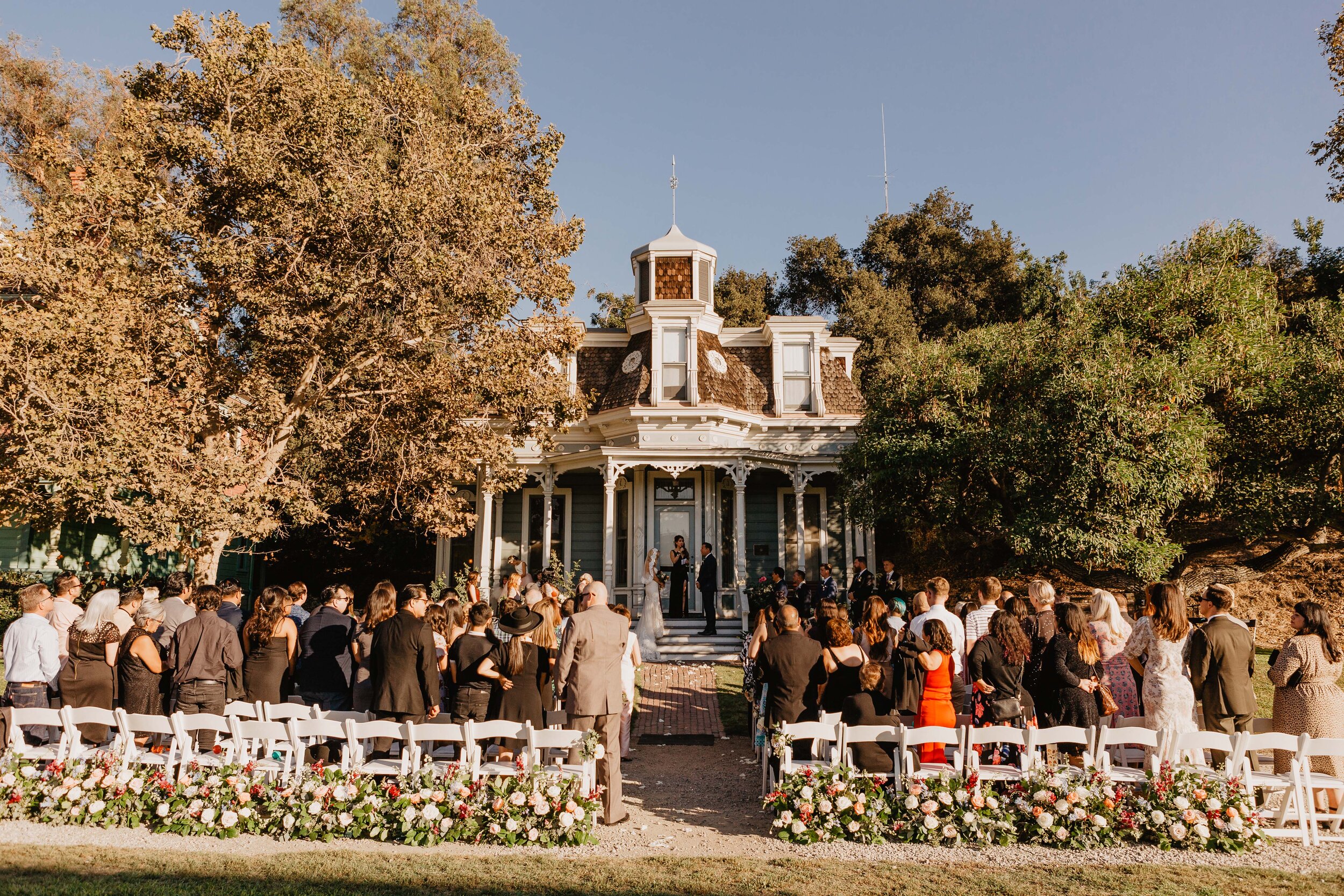 Alexandria + Luis Wedding FOR BLOG-122.jpg