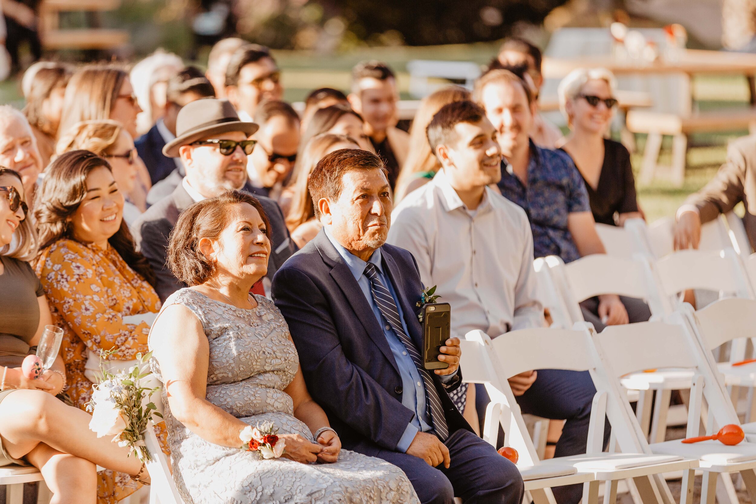 Alexandria + Luis Wedding FOR BLOG-130.jpg