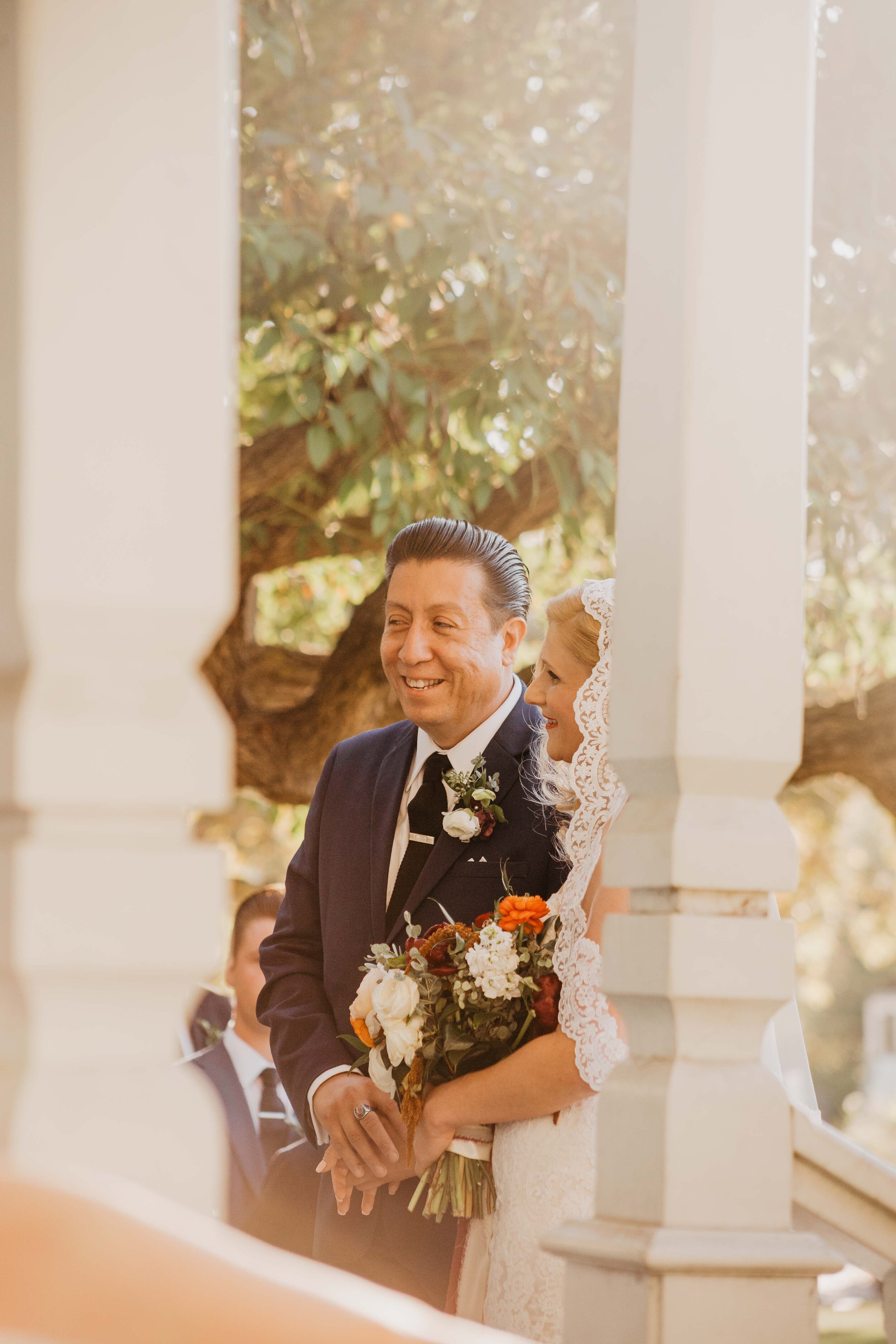 Alexandria + Luis Wedding FOR BLOG-132.jpg