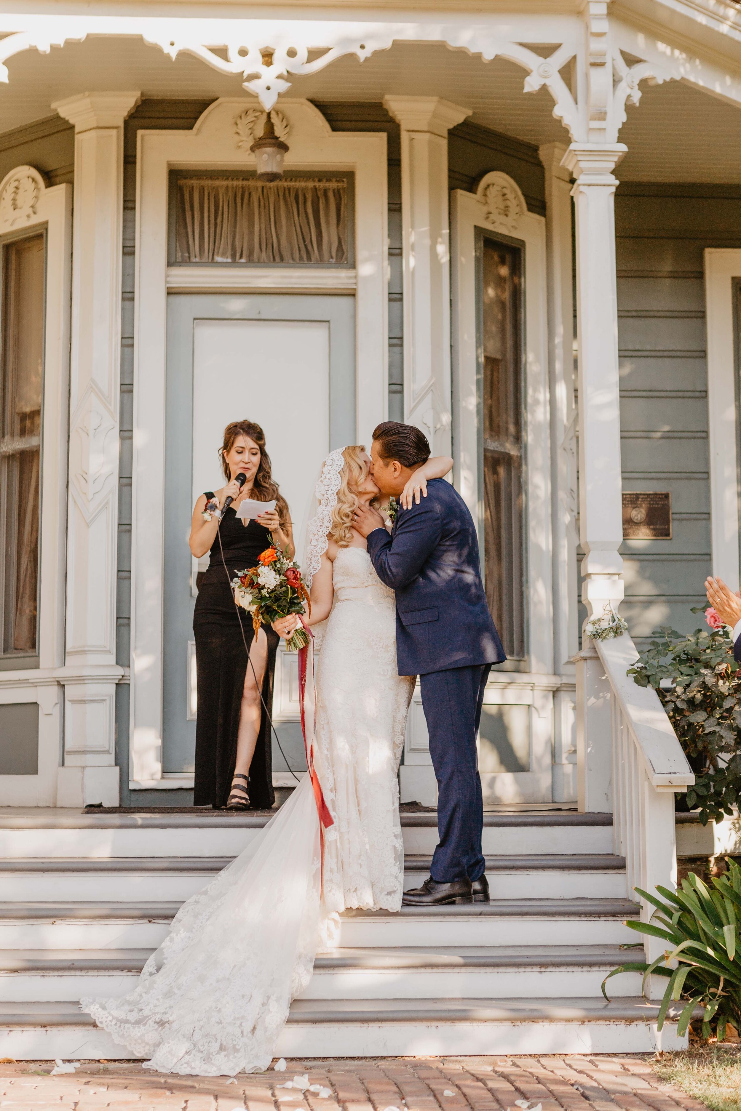Alexandria + Luis Wedding FOR BLOG-136.jpg