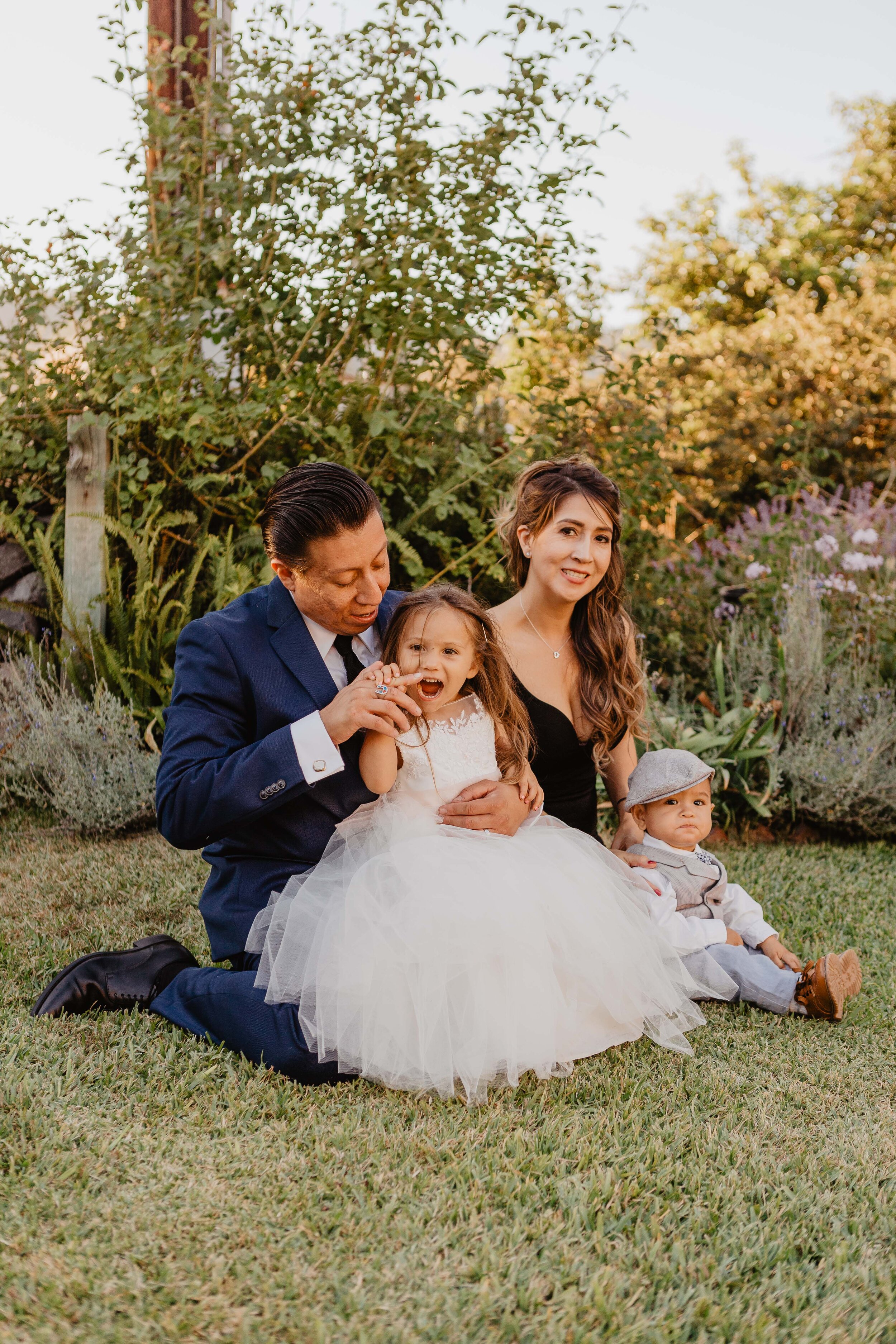 Alexandria + Luis Wedding FOR BLOG-143.jpg
