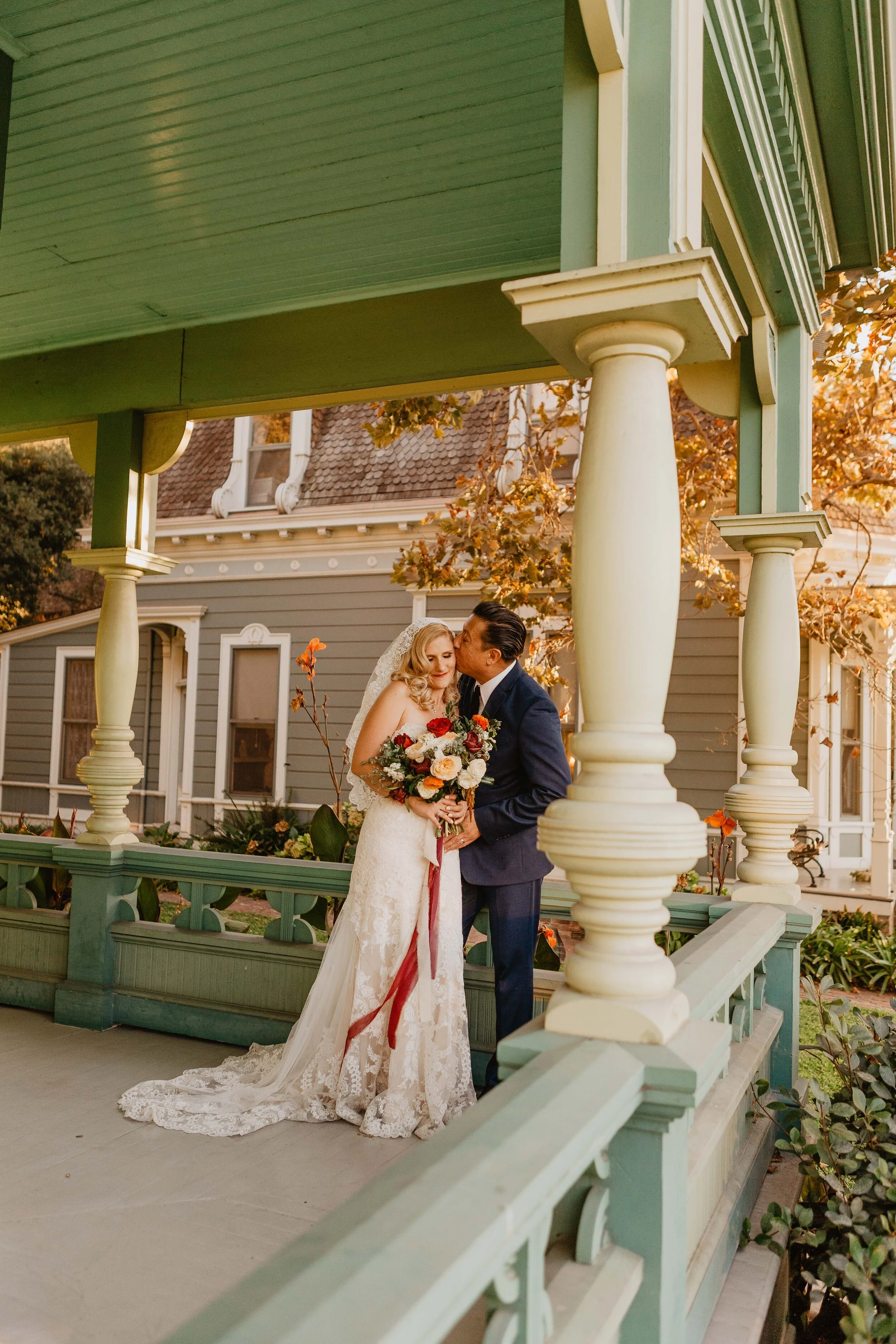 Alexandria + Luis Wedding FOR BLOG-153.jpg