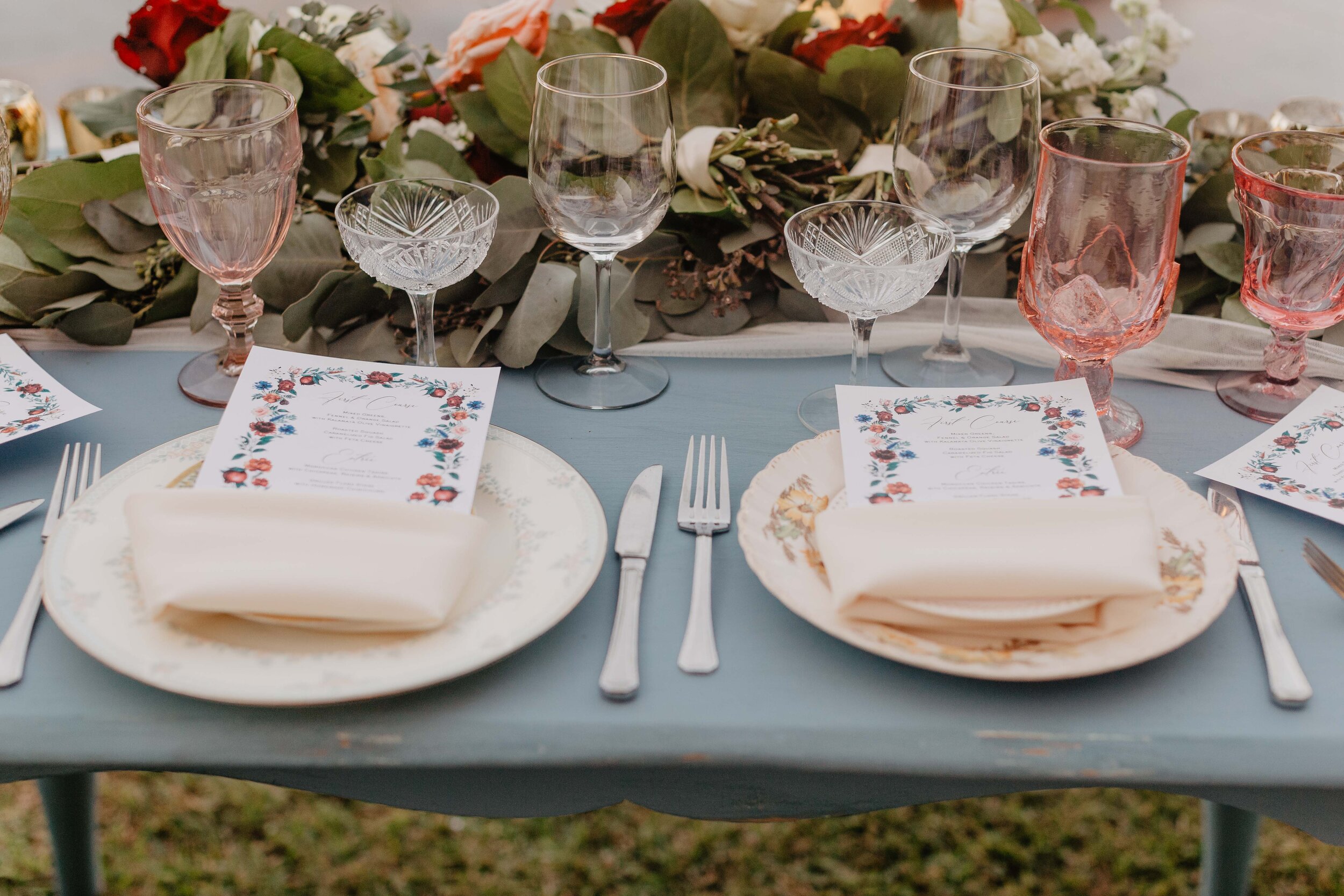 Alexandria + Luis Wedding FOR BLOG-159.jpg