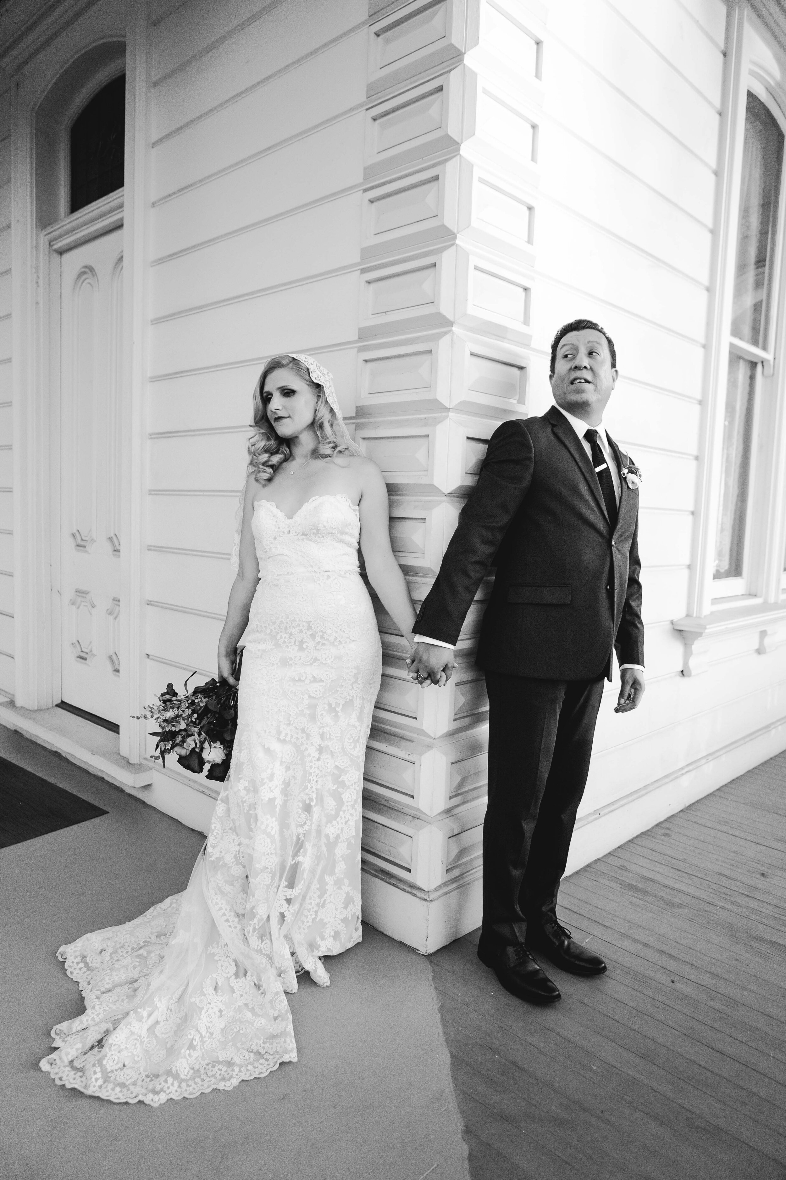 Alexandria + Luis Wedding FOR BLOG-168.jpg