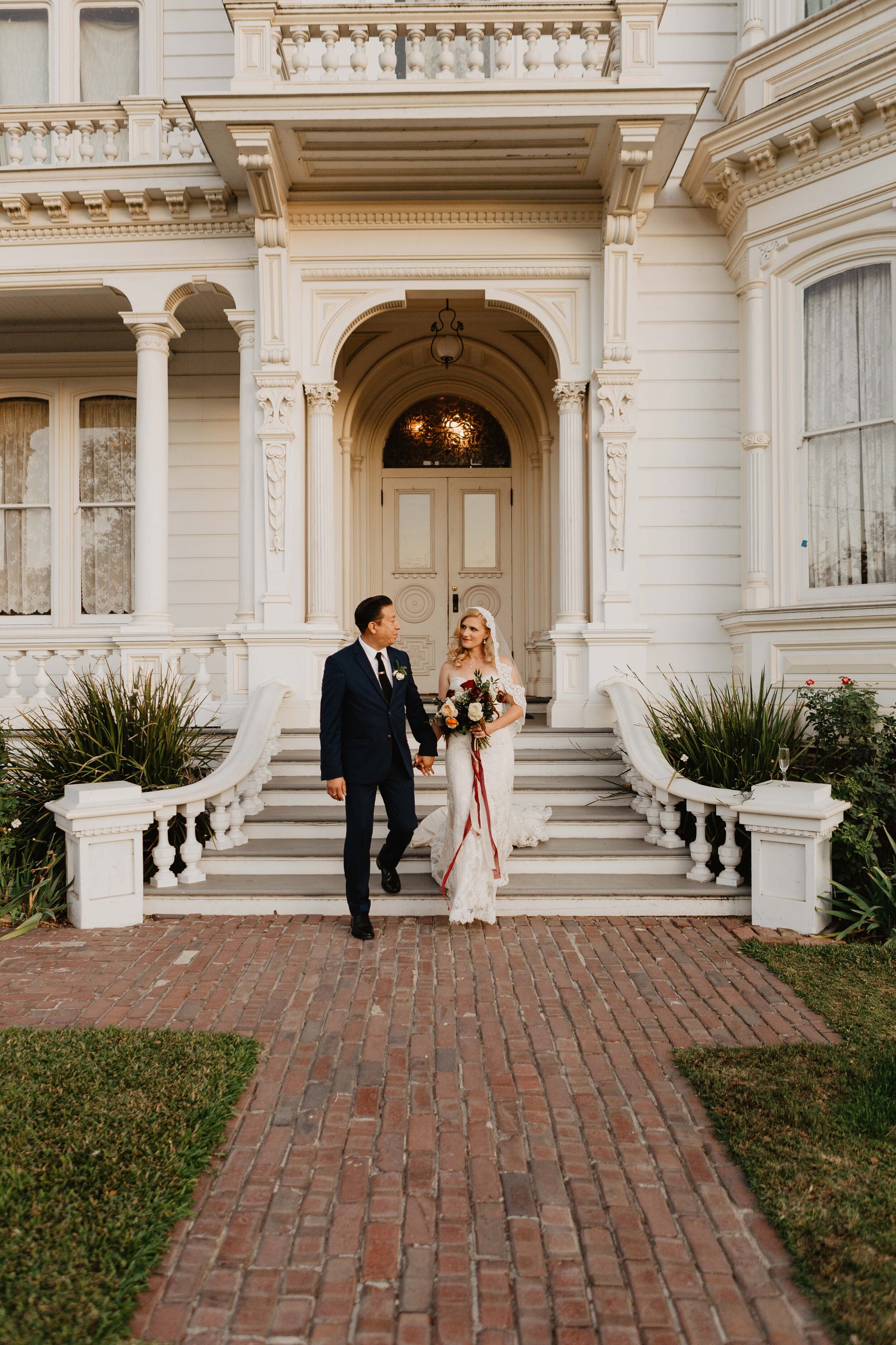 Alexandria + Luis Wedding FOR BLOG-172.jpg