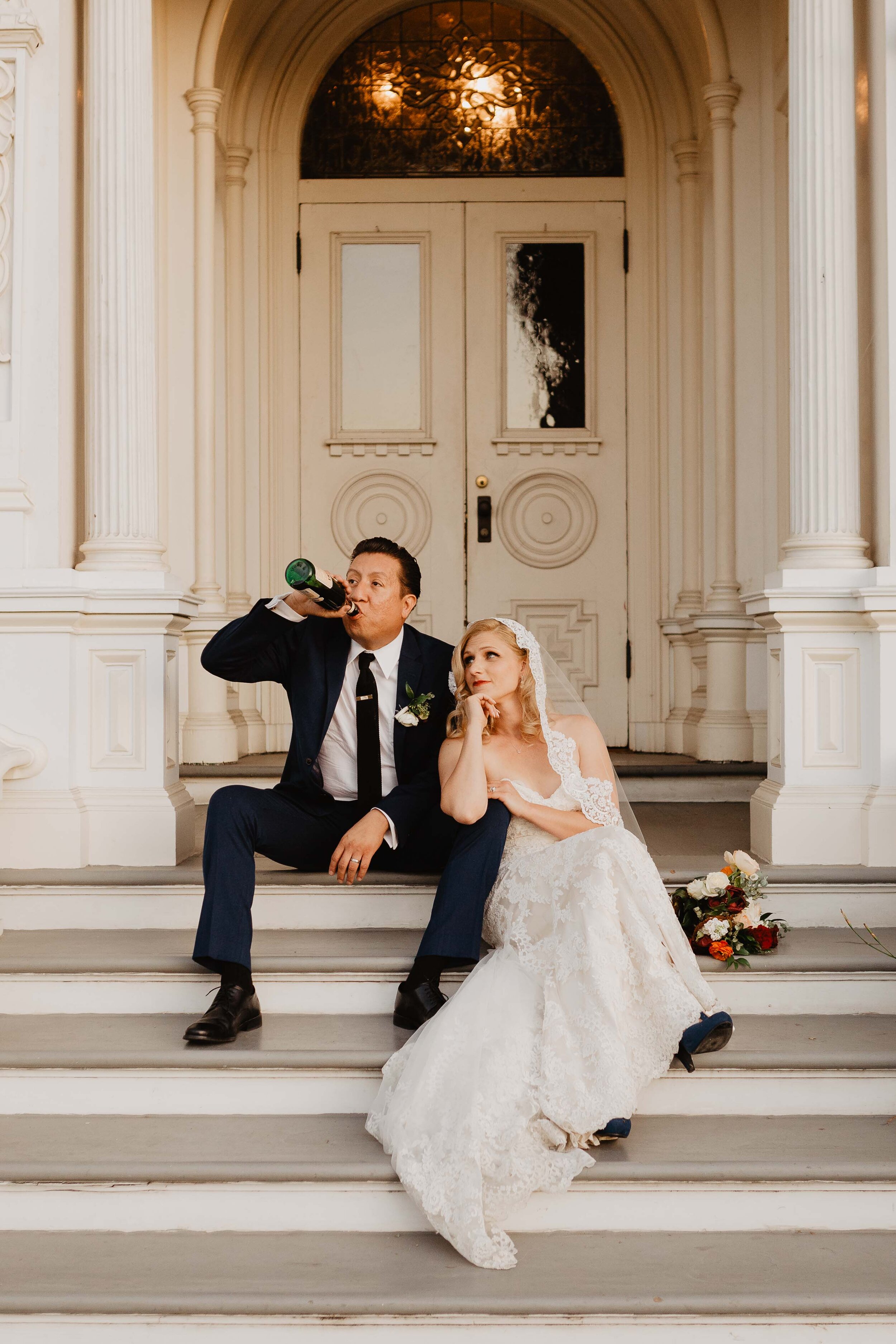 Alexandria + Luis Wedding FOR BLOG-177.jpg