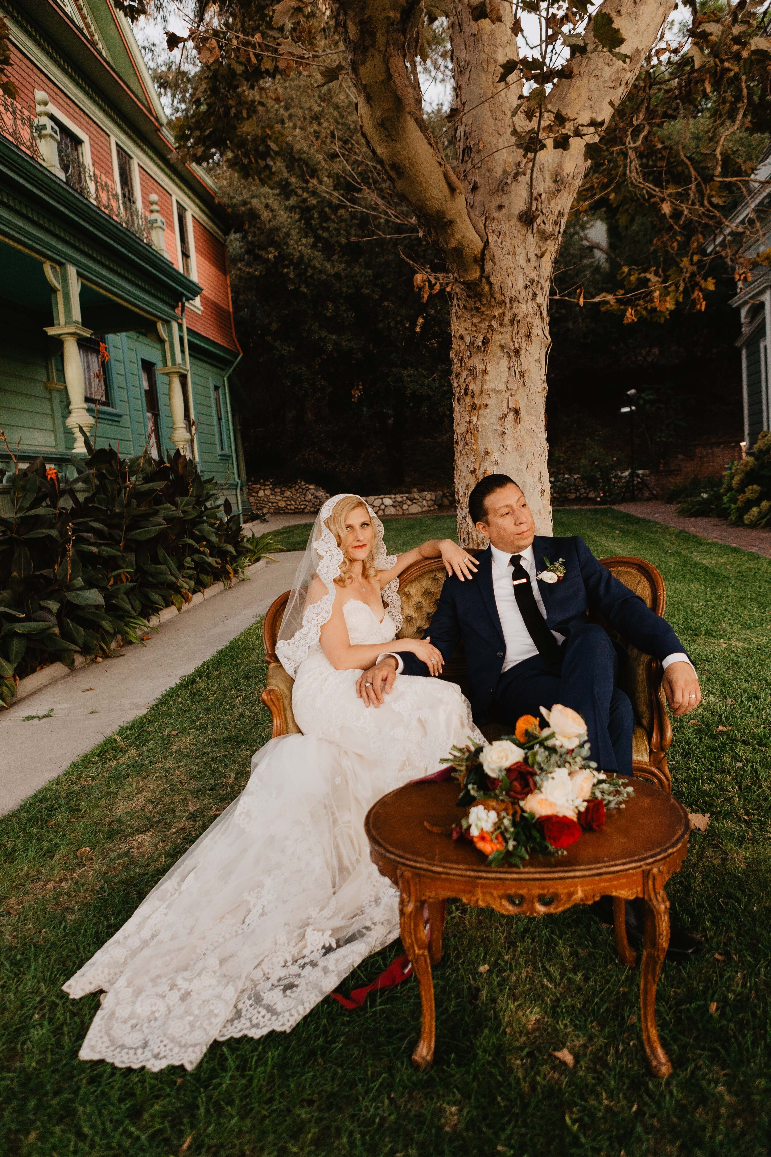 Alexandria + Luis Wedding FOR BLOG-181.jpg