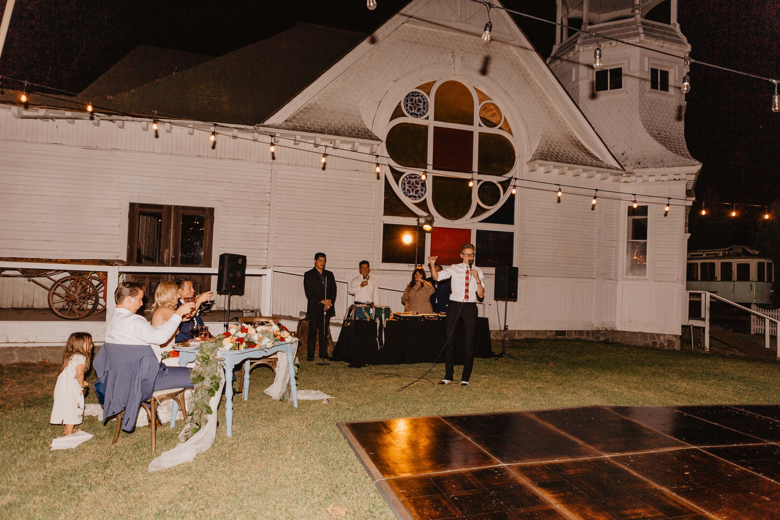Alexandria + Luis Wedding FOR BLOG-193.jpg