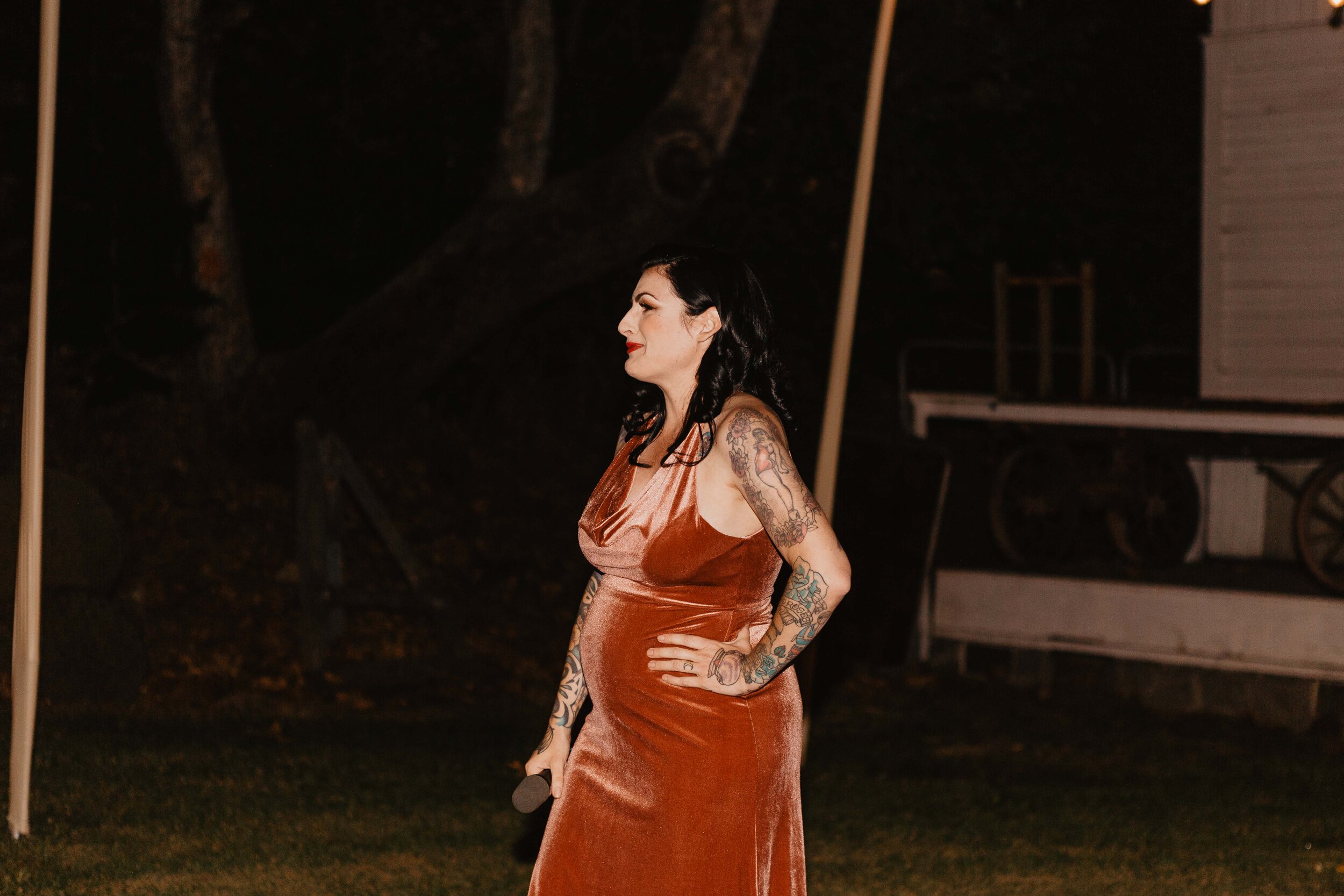 Alexandria + Luis Wedding FOR BLOG-198.jpg