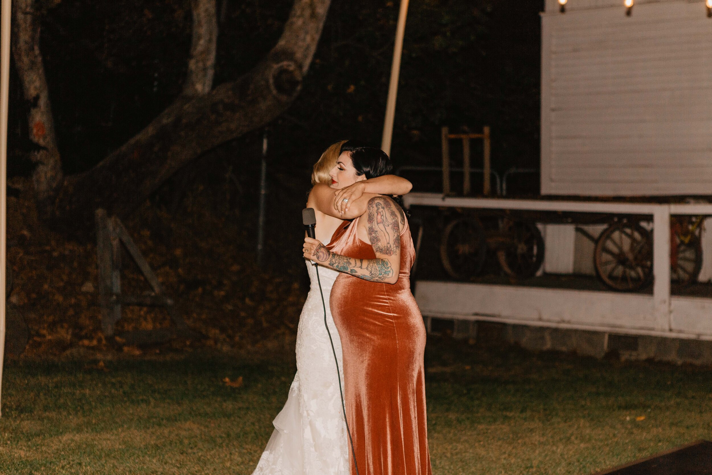 Alexandria + Luis Wedding FOR BLOG-199.jpg