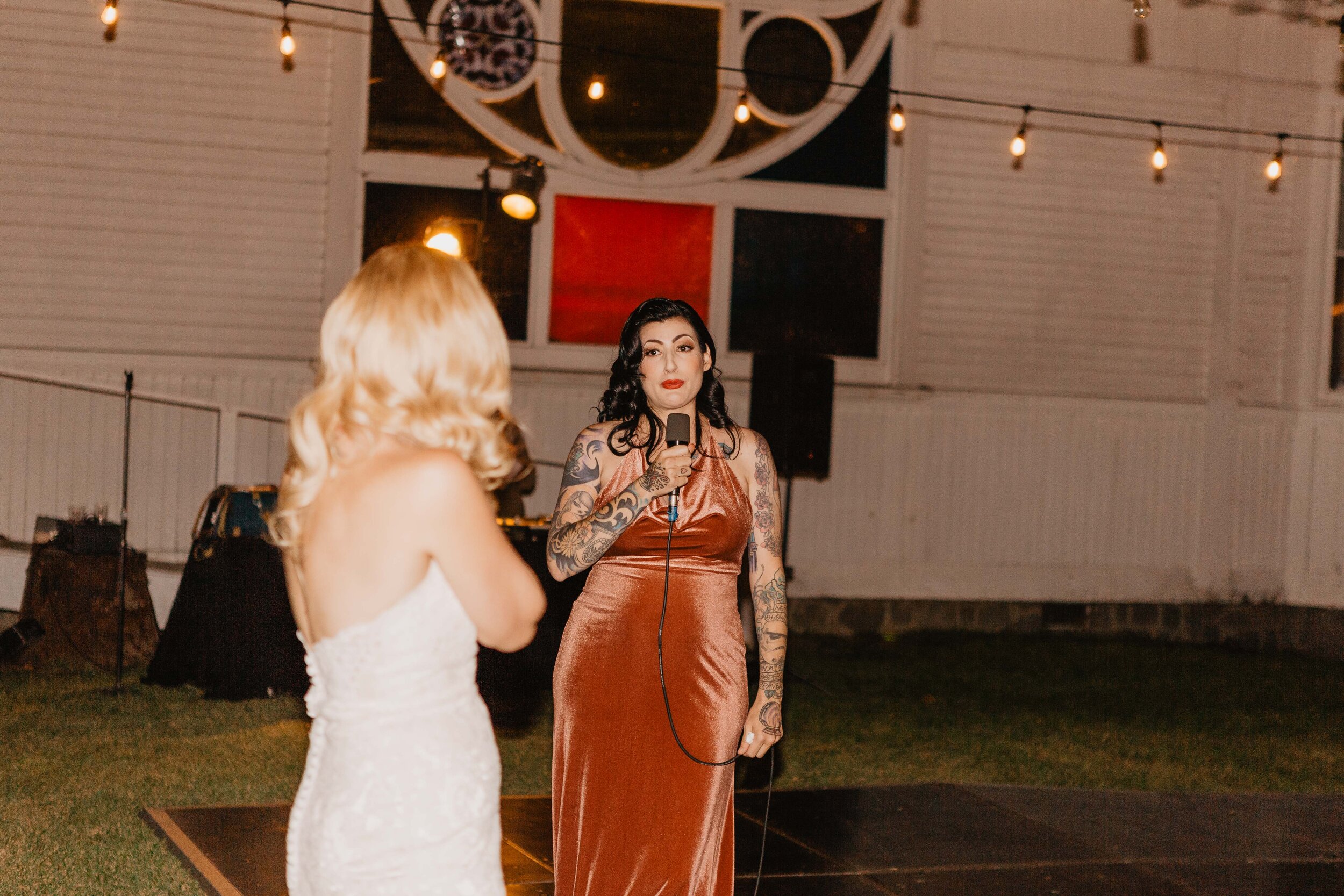 Alexandria + Luis Wedding FOR BLOG-200.jpg