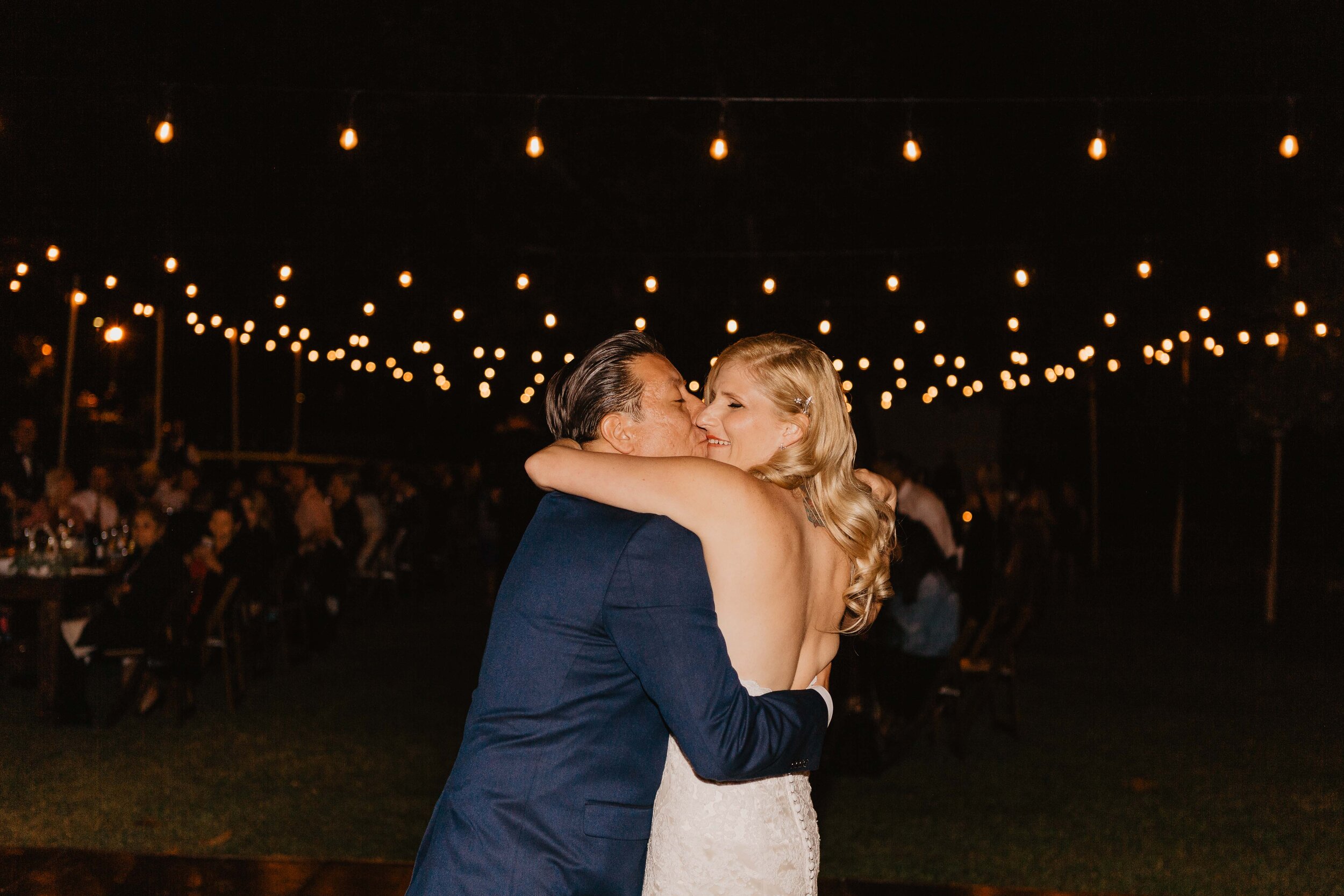 Alexandria + Luis Wedding FOR BLOG-202.jpg