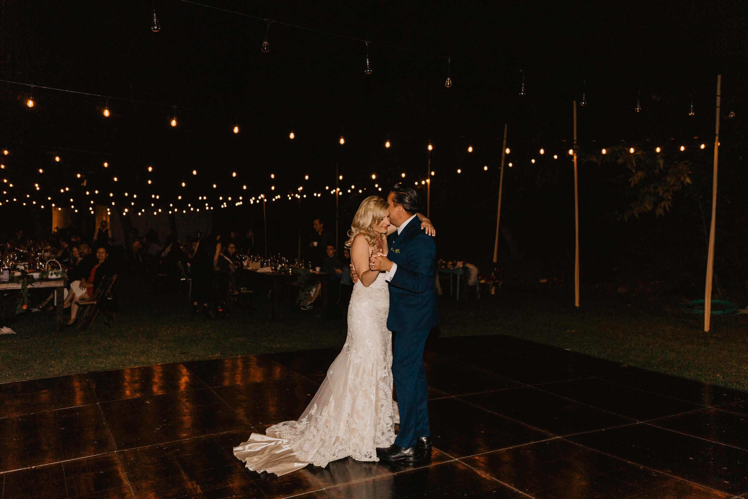 Alexandria + Luis Wedding FOR BLOG-203.jpg