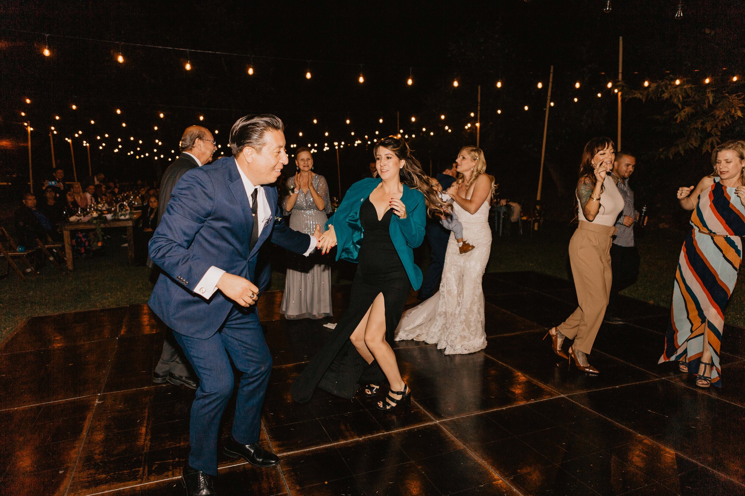 Alexandria + Luis Wedding FOR BLOG-207.jpg