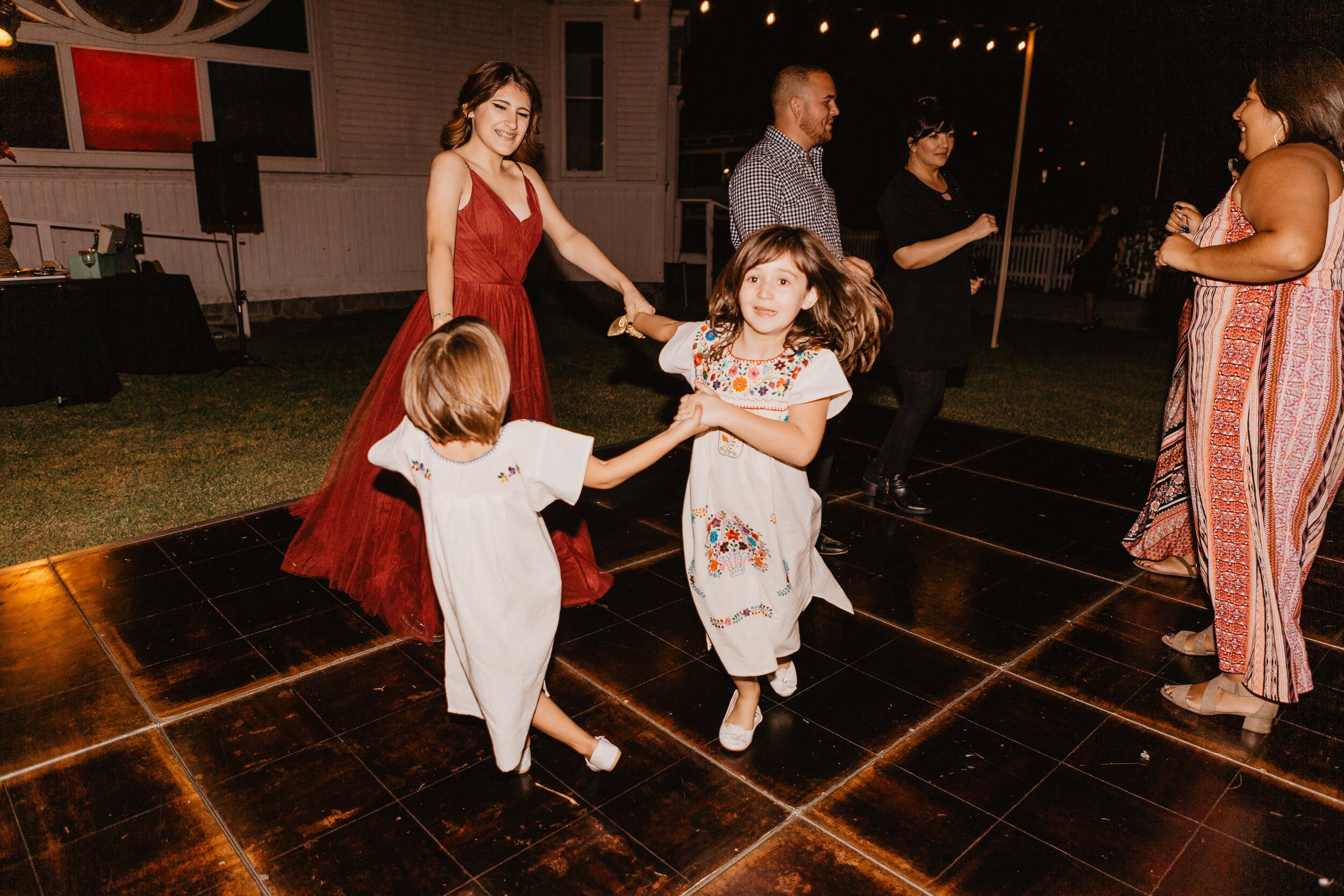 Alexandria + Luis Wedding FOR BLOG-220.jpg
