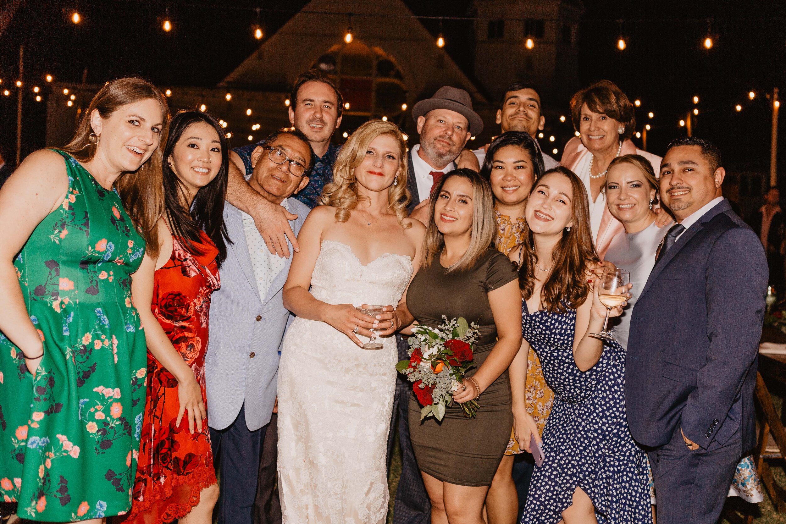 Alexandria + Luis Wedding FOR BLOG-221.jpg