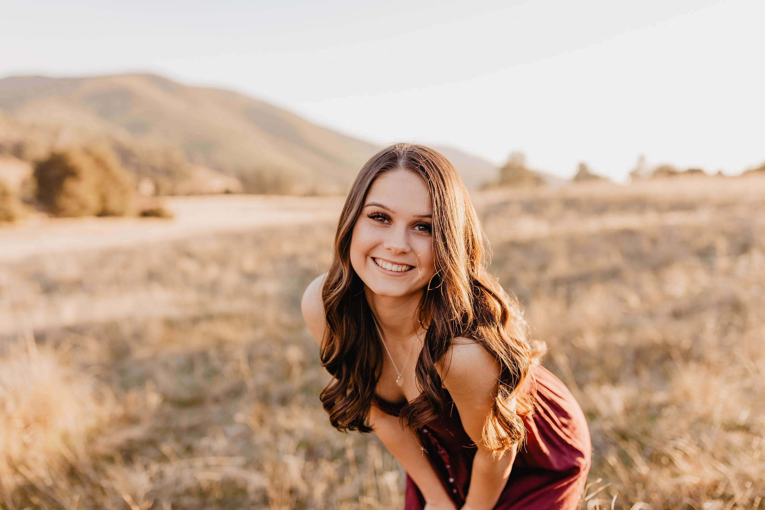 Maddie Rosales Senior-13.jpg