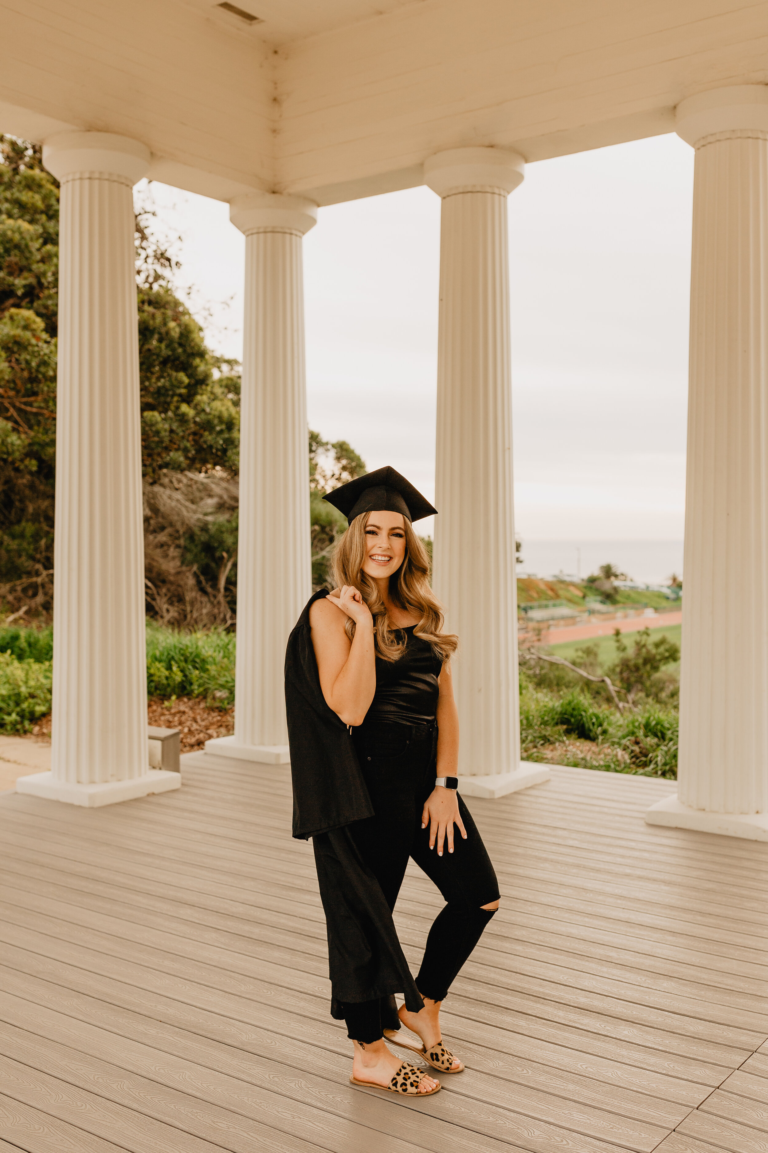 Hannah Relaford Senior-9.jpg