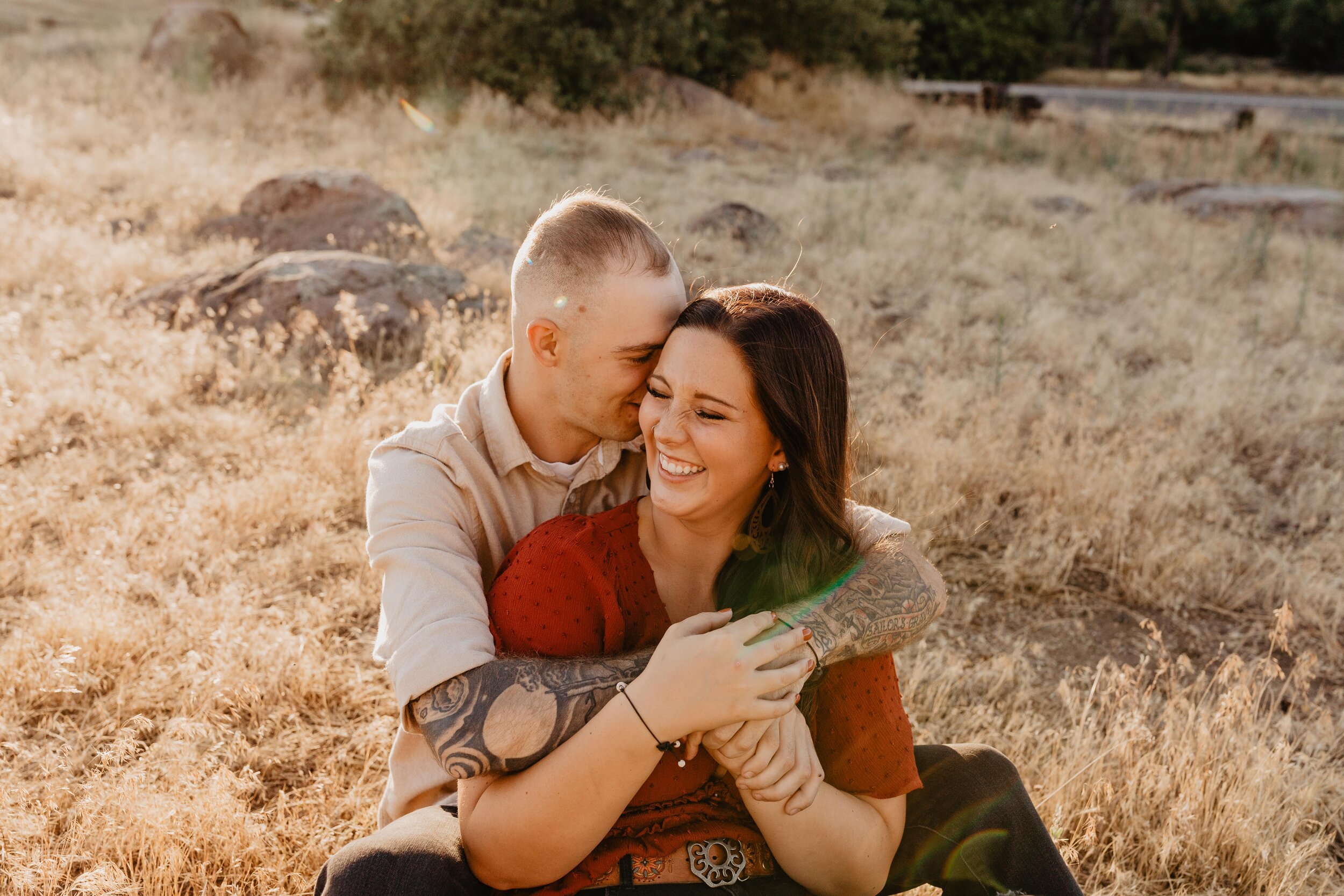 Shelby + Austin Couples Photos-19.jpg