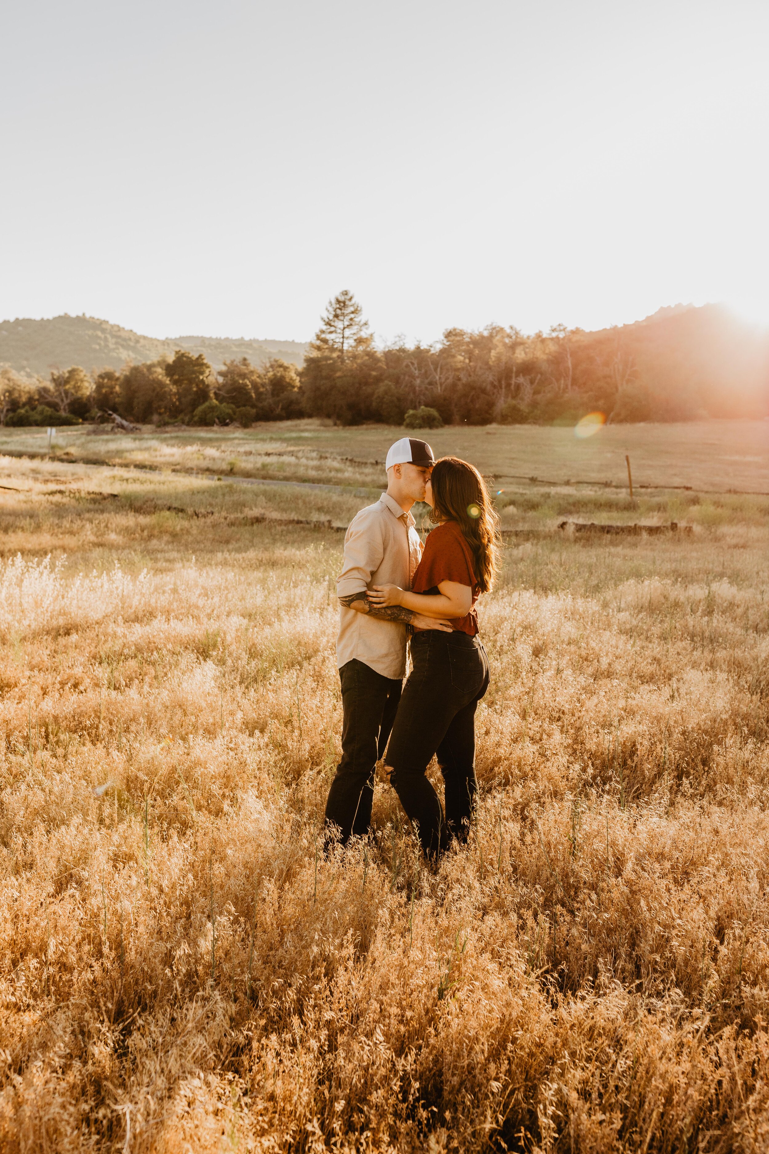 Shelby + Austin Couples Photos-43.jpg