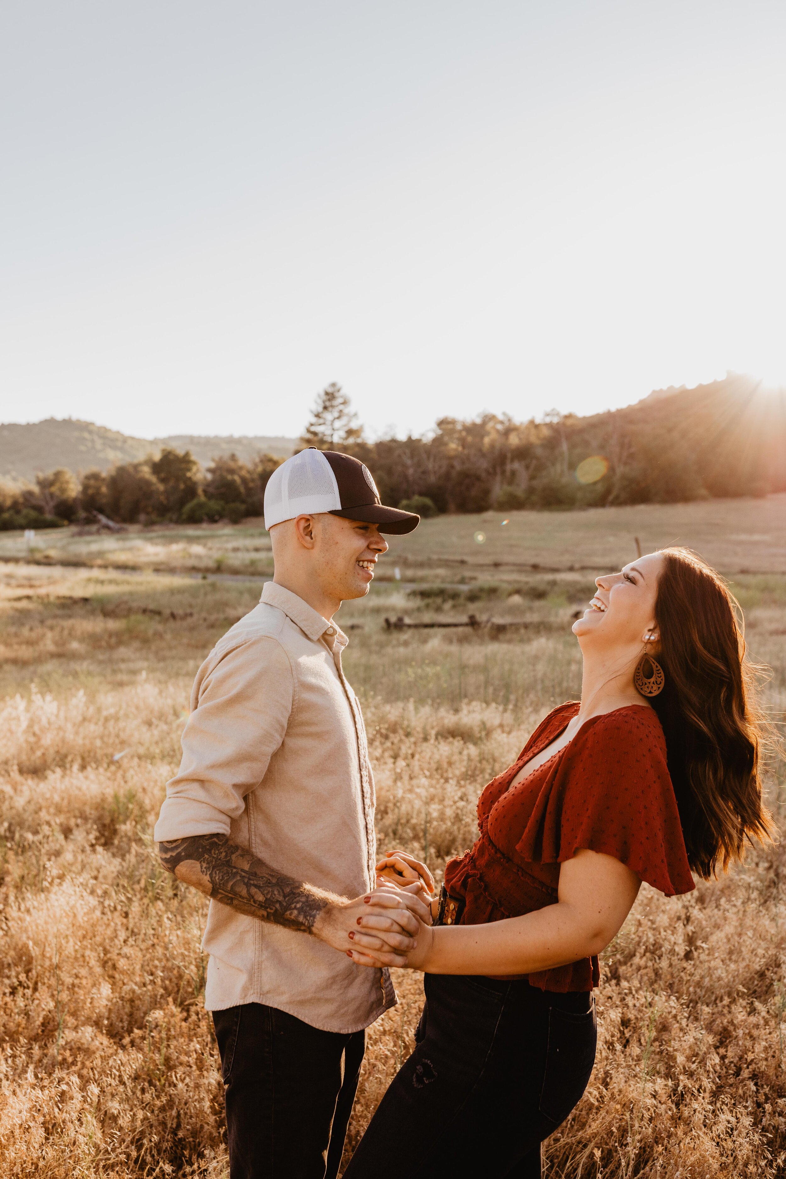 Shelby + Austin Couples Photos-51.jpg