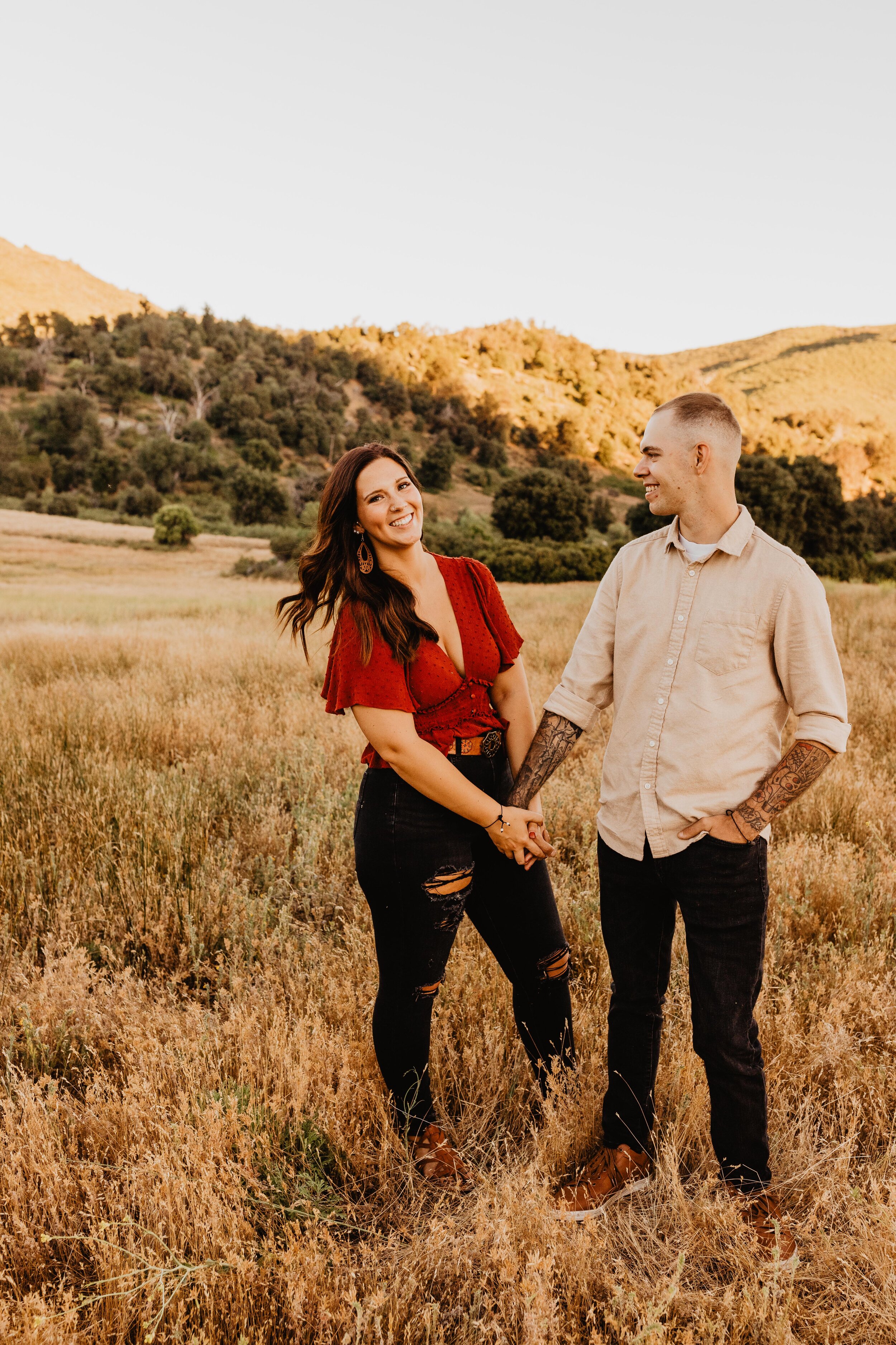 Shelby + Austin Couples Photos-87.jpg